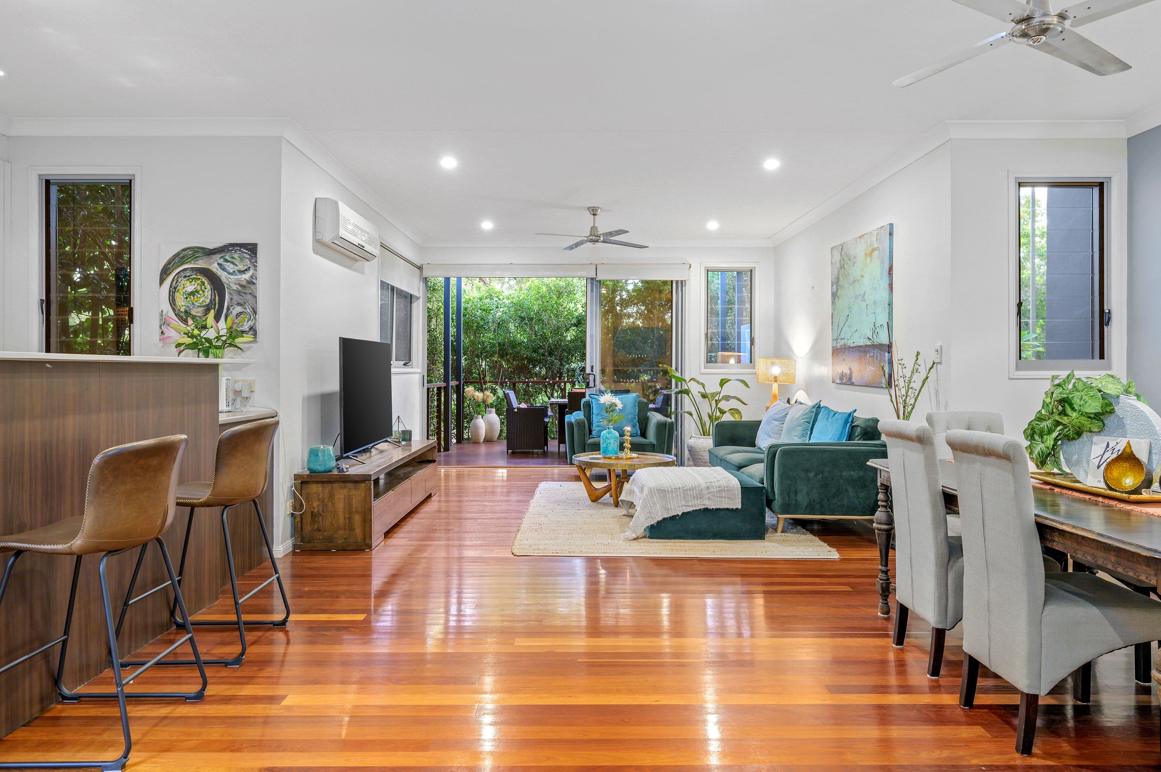99 Brookwater Drive, Brookwater QLD 4300, Brookwater - Image 1