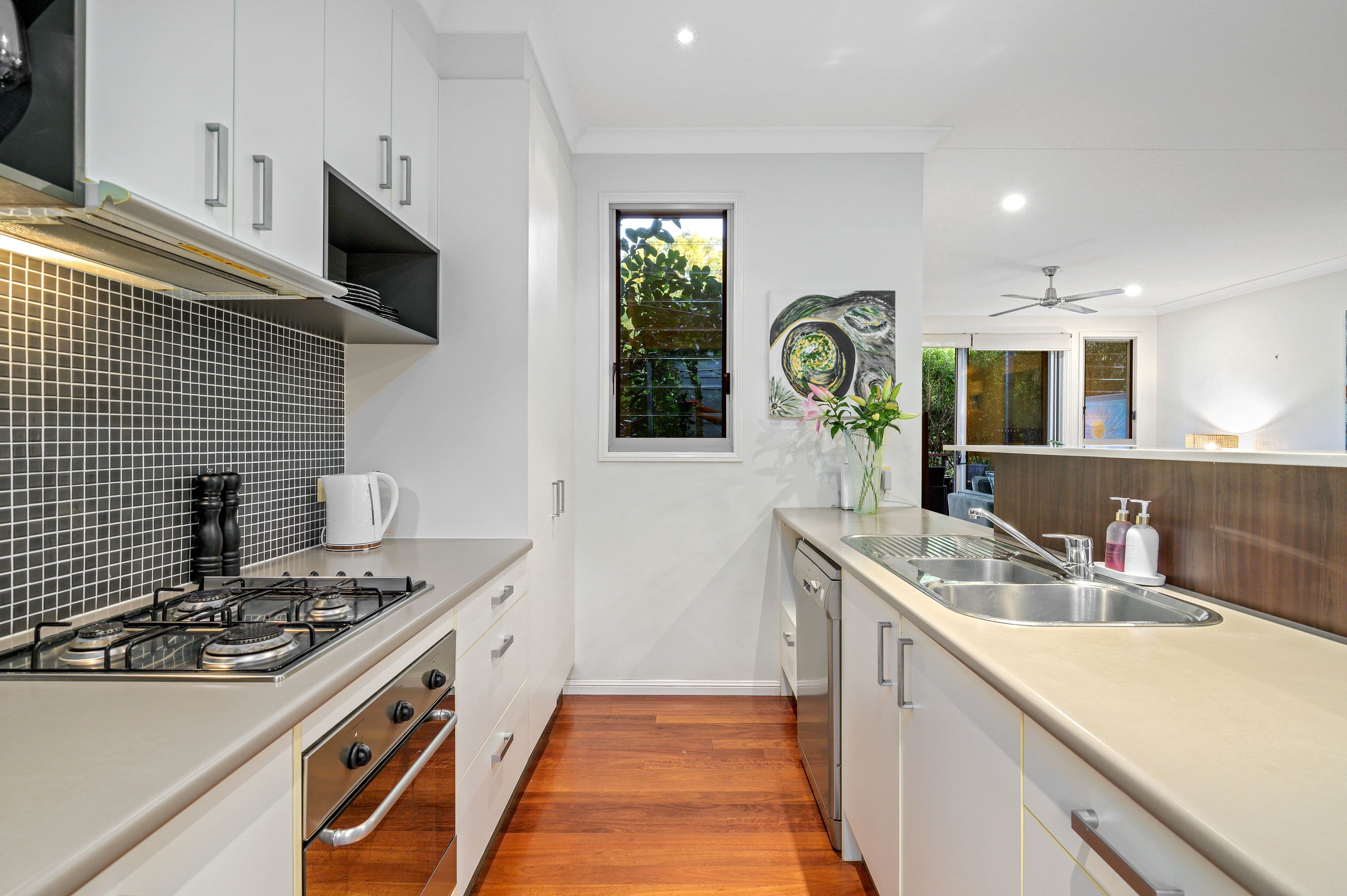 99 Brookwater Drive, Brookwater QLD 4300, Brookwater - Thumbnail 4