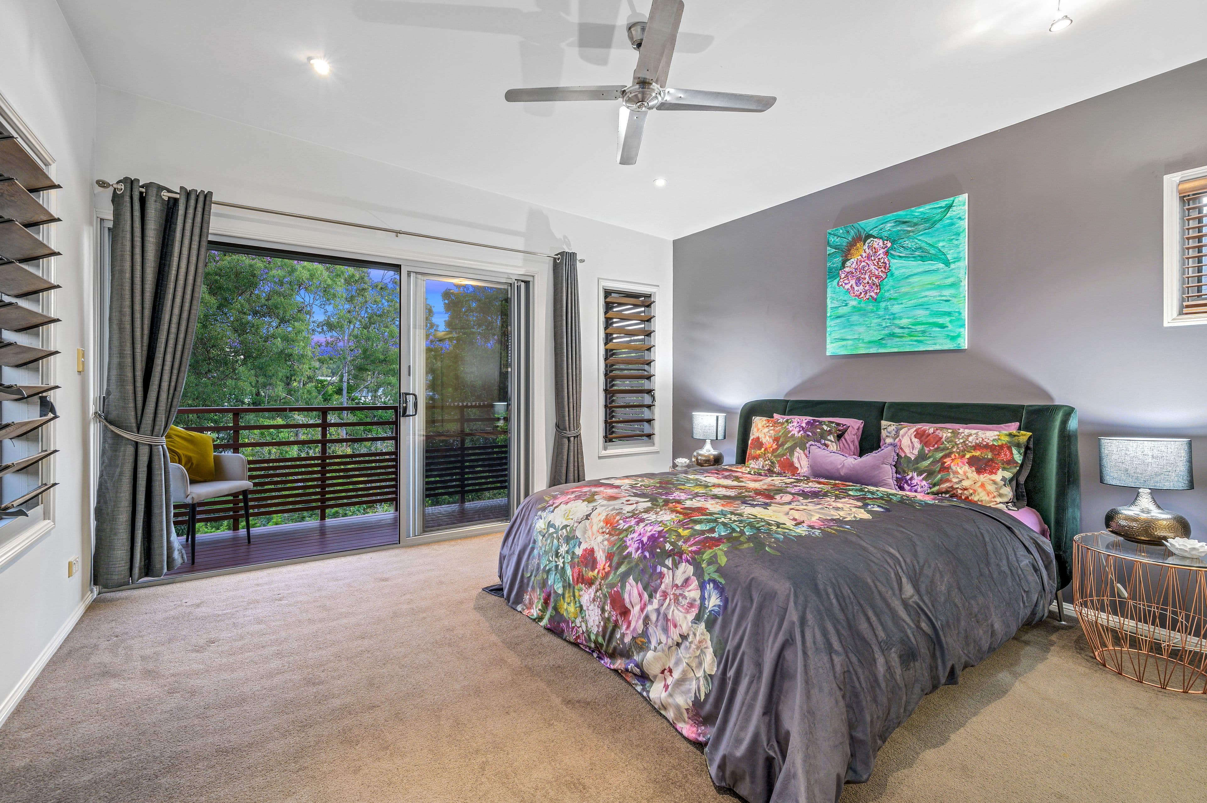 99 Brookwater Drive, Brookwater QLD 4300, Brookwater - Thumbnail 5