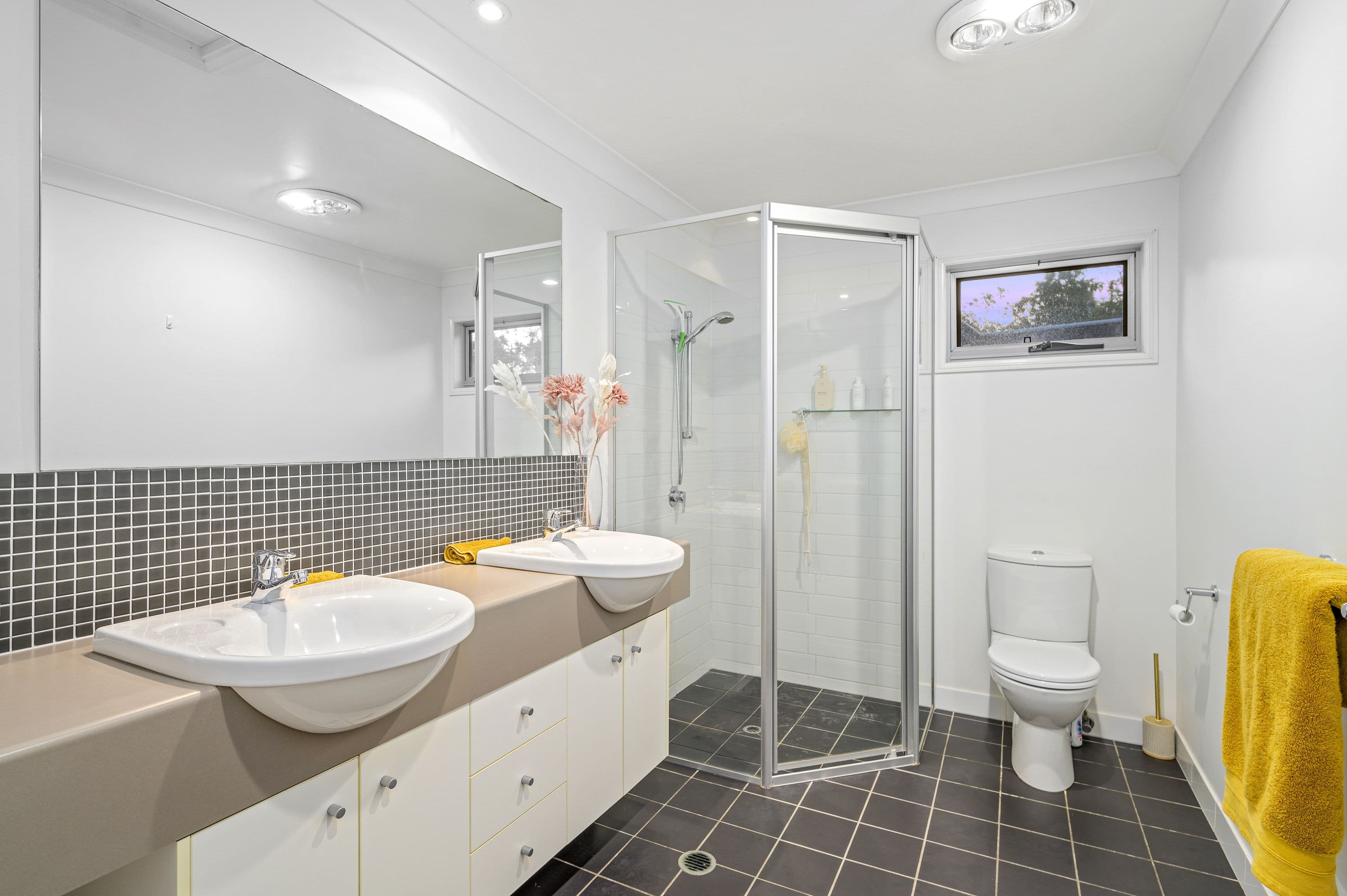 99 Brookwater Drive, Brookwater QLD 4300, Brookwater - Thumbnail 6