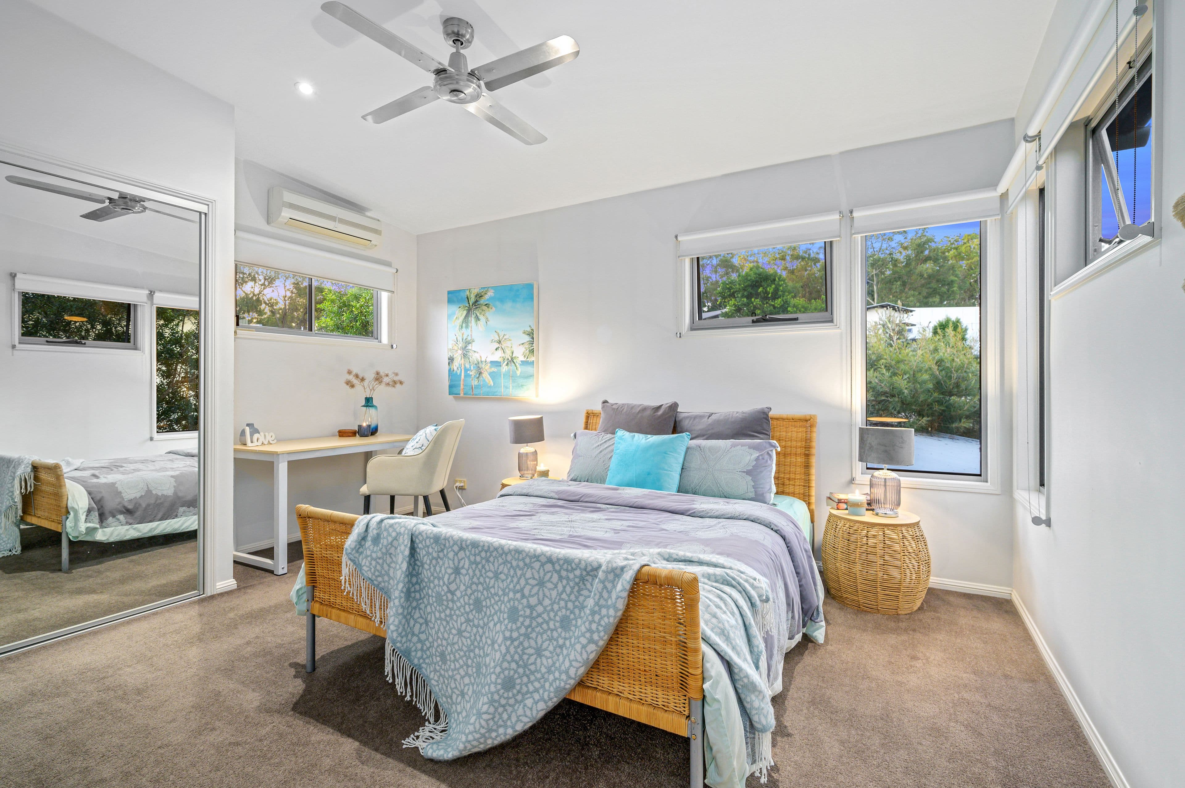 99 Brookwater Drive, Brookwater QLD 4300, Brookwater - Thumbnail 7