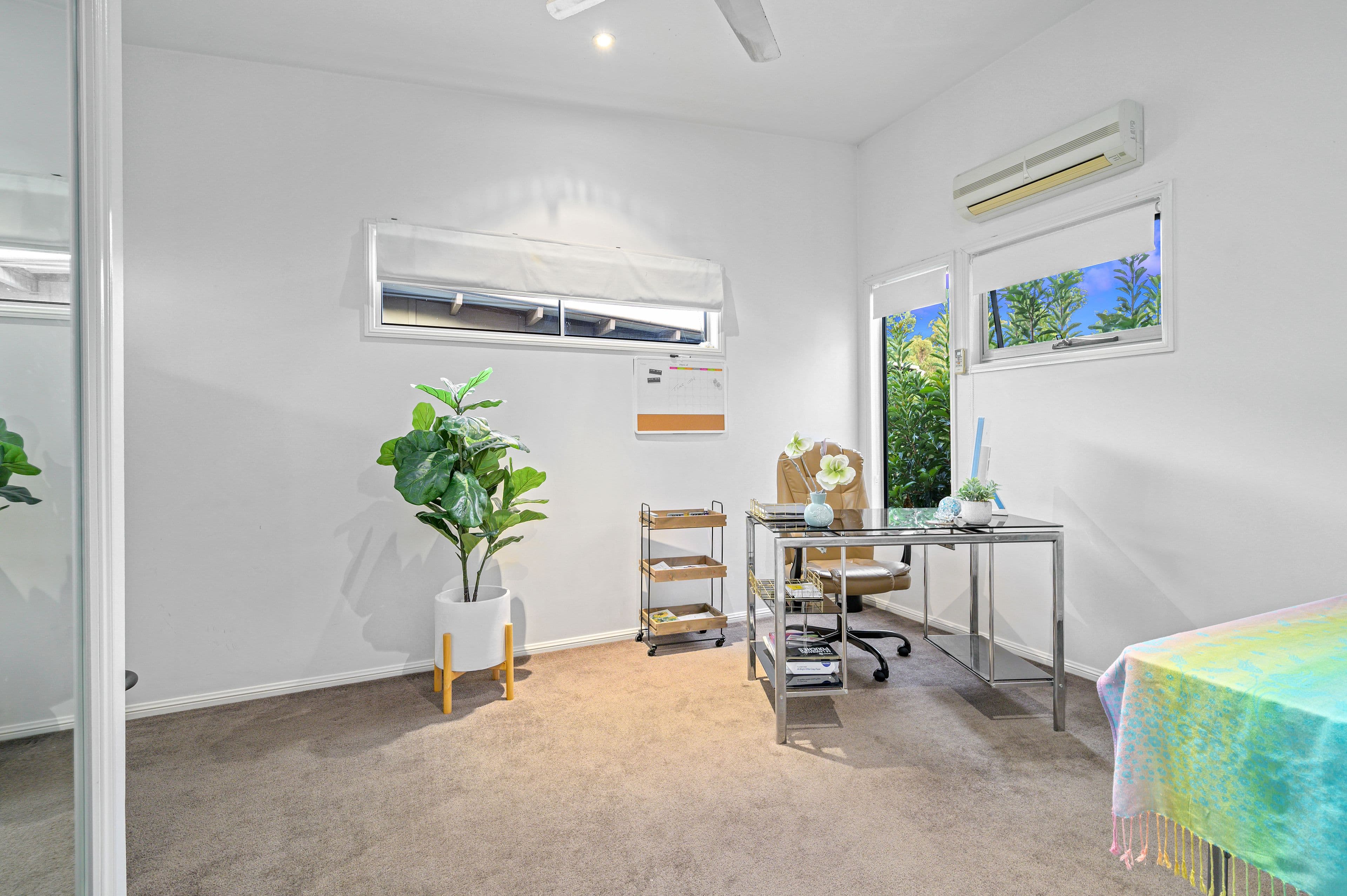 99 Brookwater Drive, Brookwater QLD 4300, Brookwater - Thumbnail 8