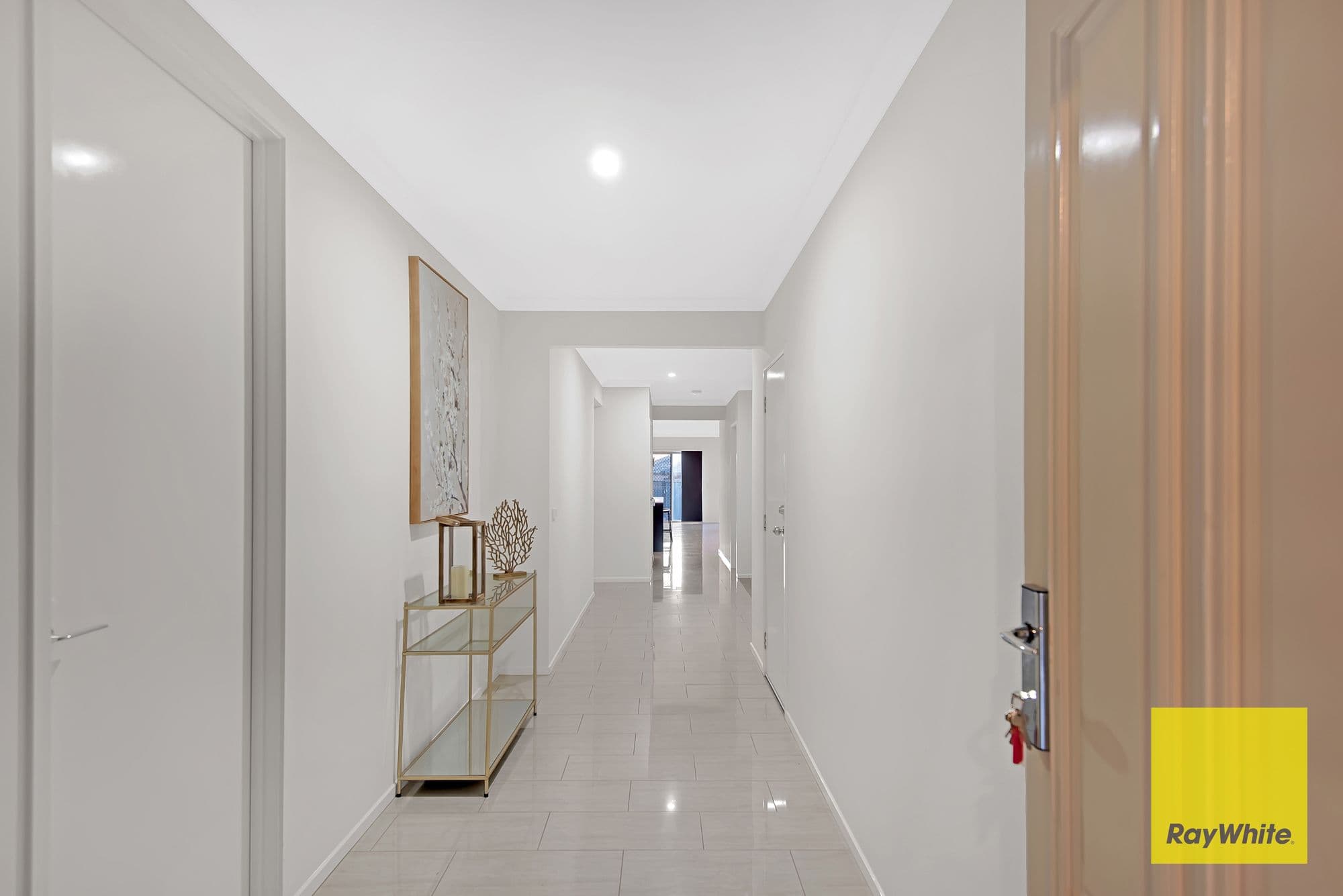 12 Toucan Road, Tarneit VIC 3029, Tarneit - Thumbnail 3