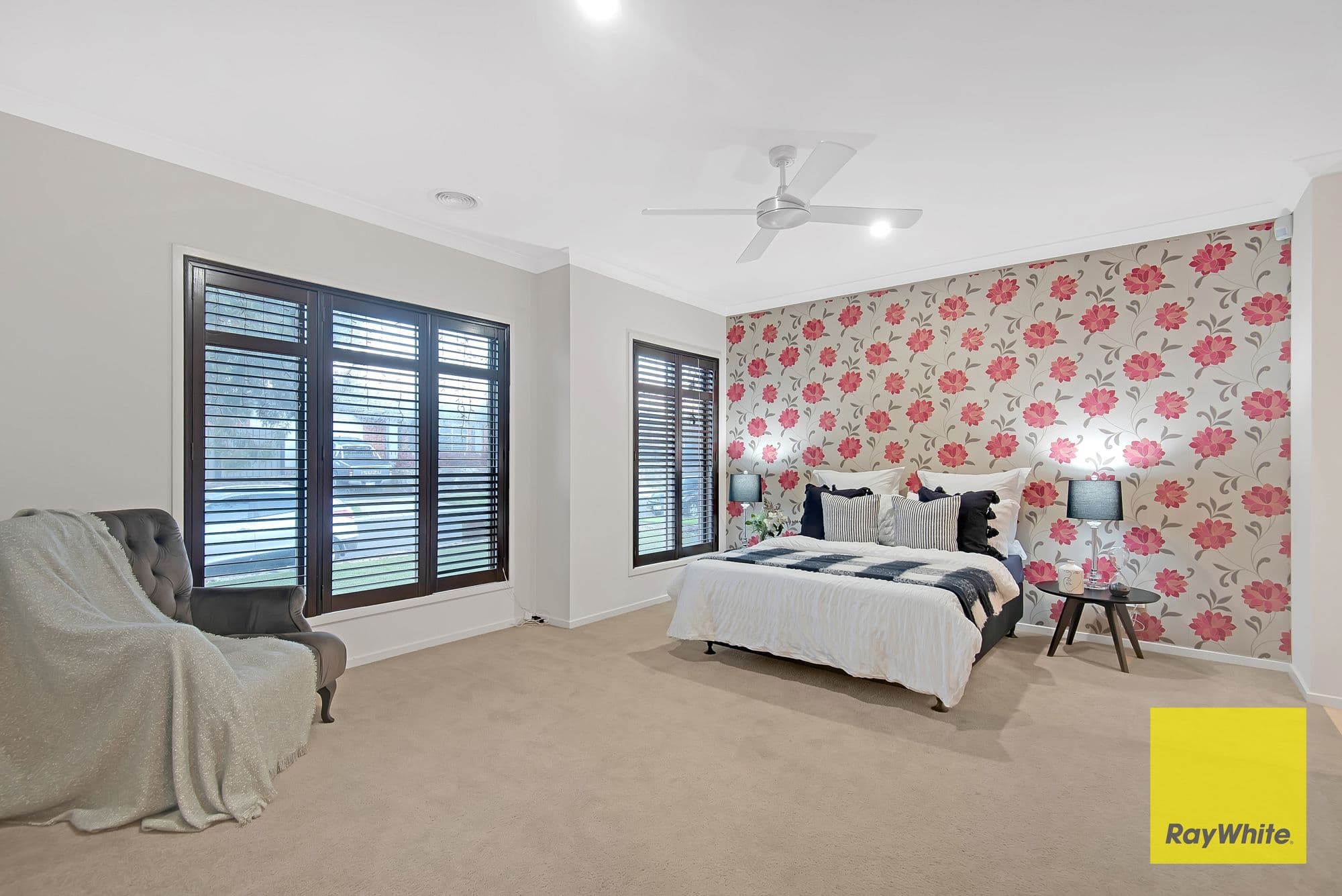 12 Toucan Road, Tarneit VIC 3029, Tarneit - Thumbnail 4