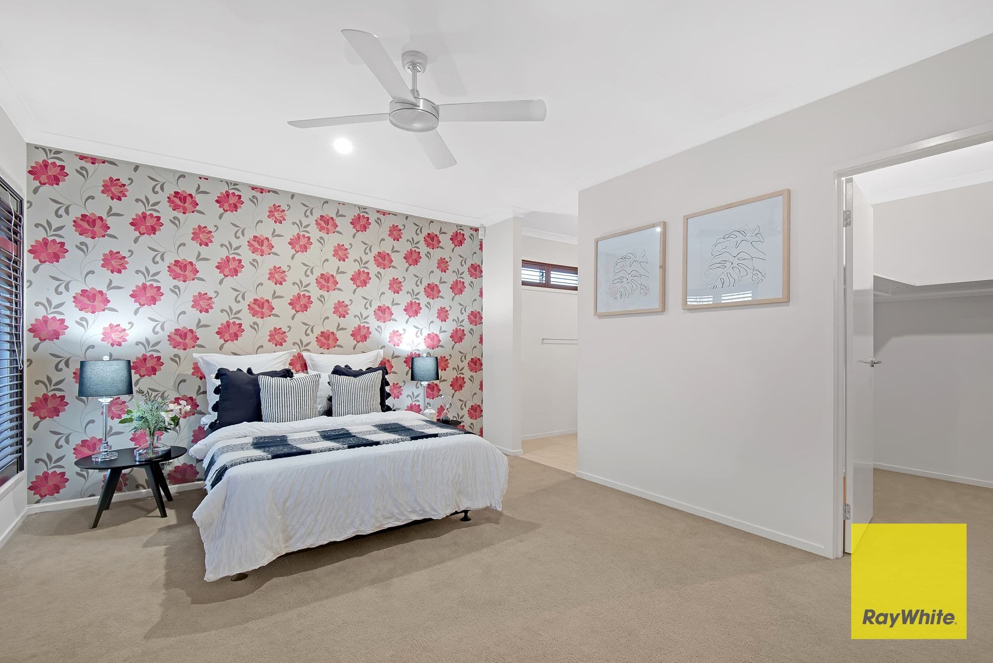 12 Toucan Road, Tarneit VIC 3029, Tarneit - Thumbnail 5