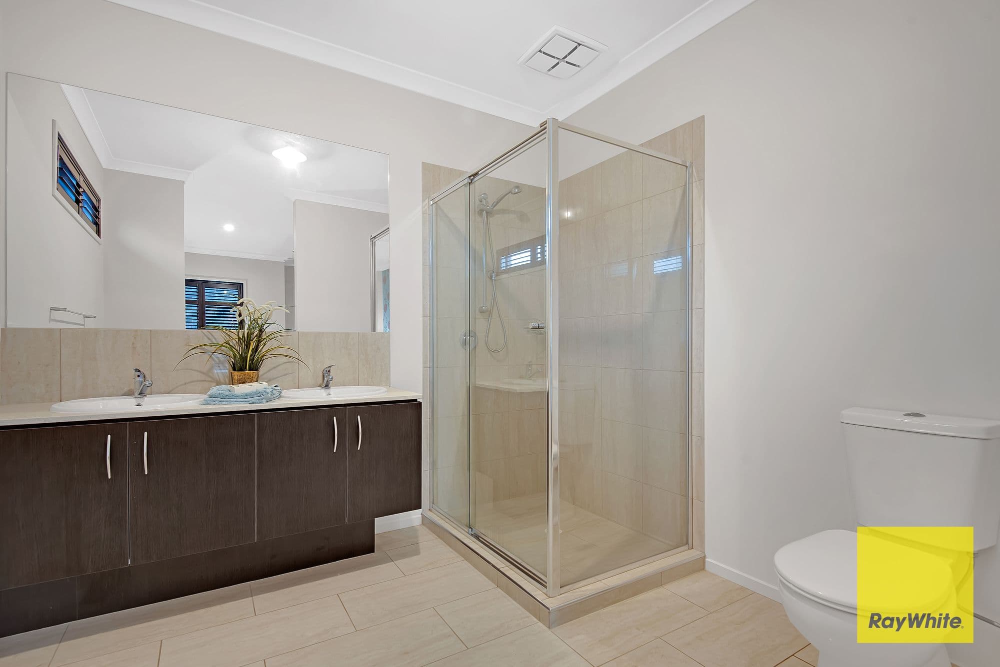 12 Toucan Road, Tarneit VIC 3029, Tarneit - Thumbnail 6
