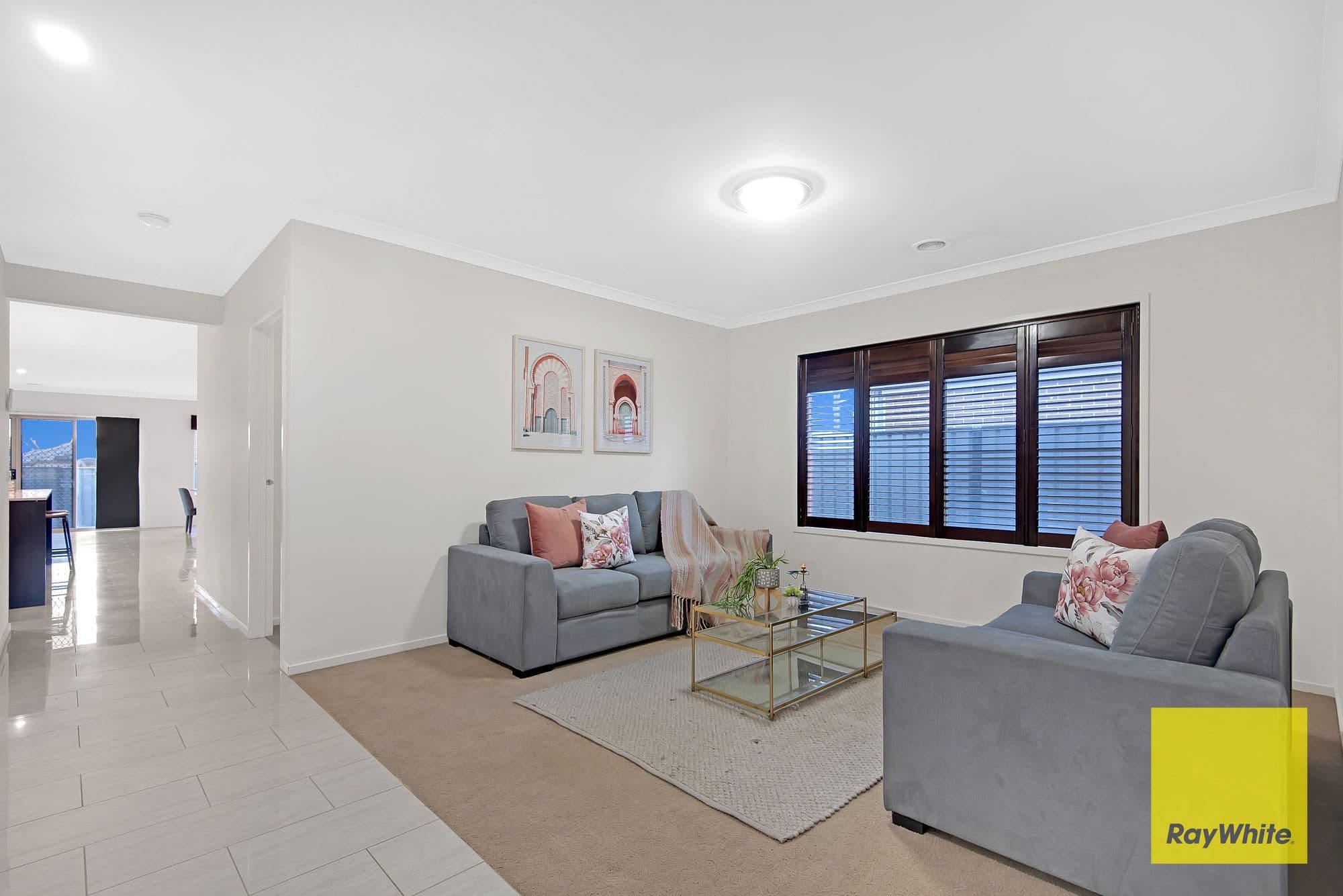 12 Toucan Road, Tarneit VIC 3029, Tarneit - Thumbnail 7