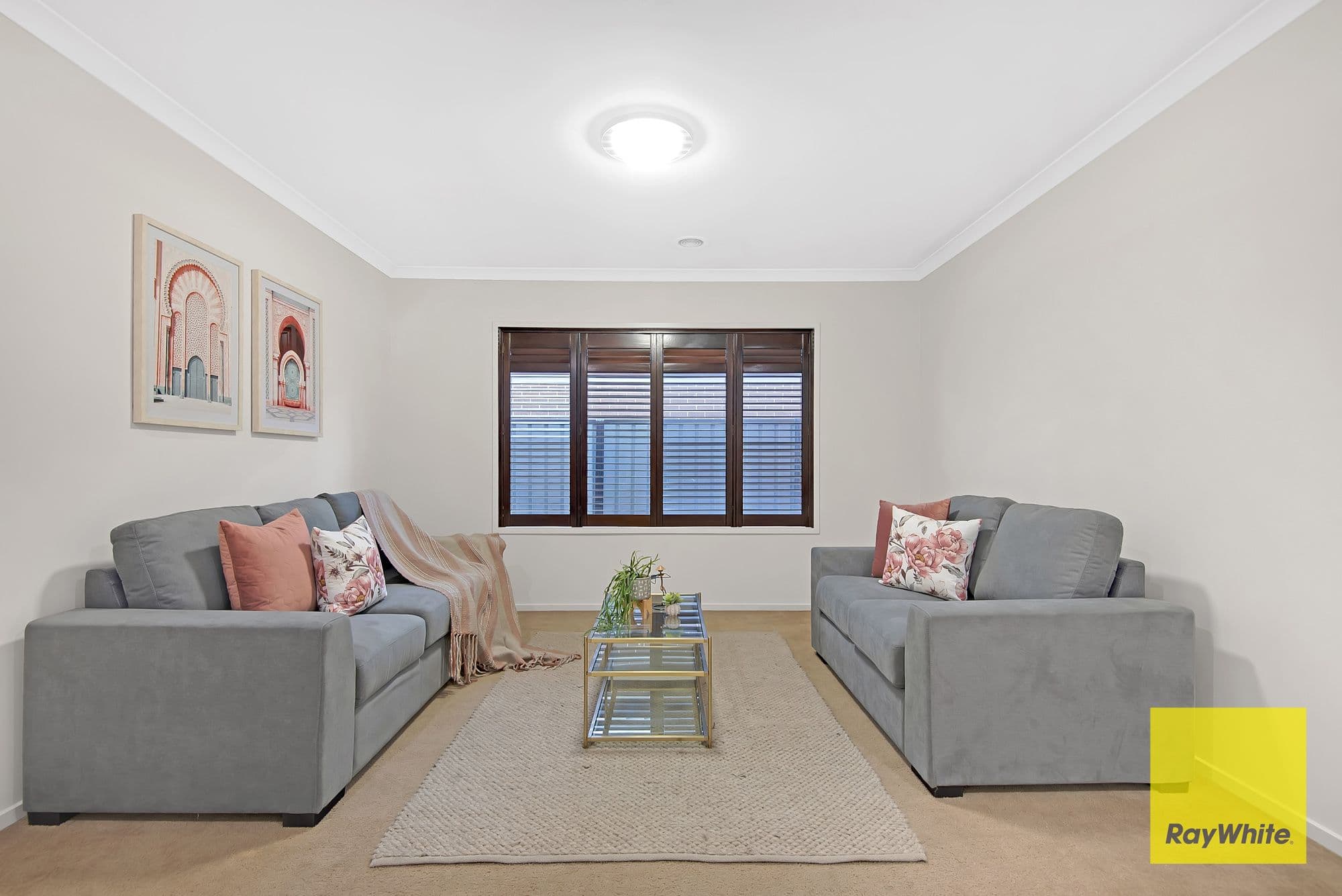 12 Toucan Road, Tarneit VIC 3029, Tarneit - Thumbnail 8