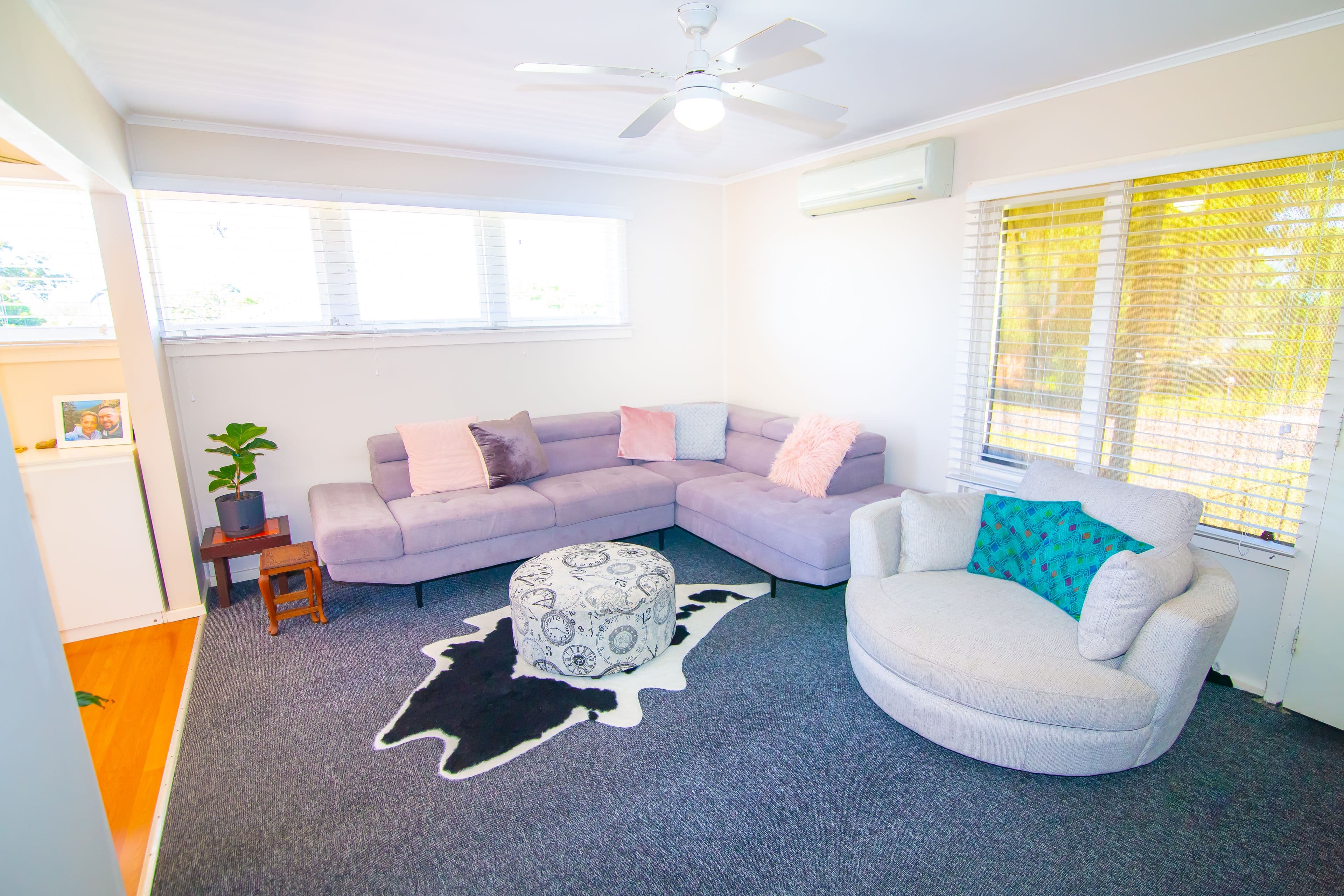 3 Edinburgh Street, Raymond Terrace NSW 2324, Raymond Terrace - Thumbnail 2