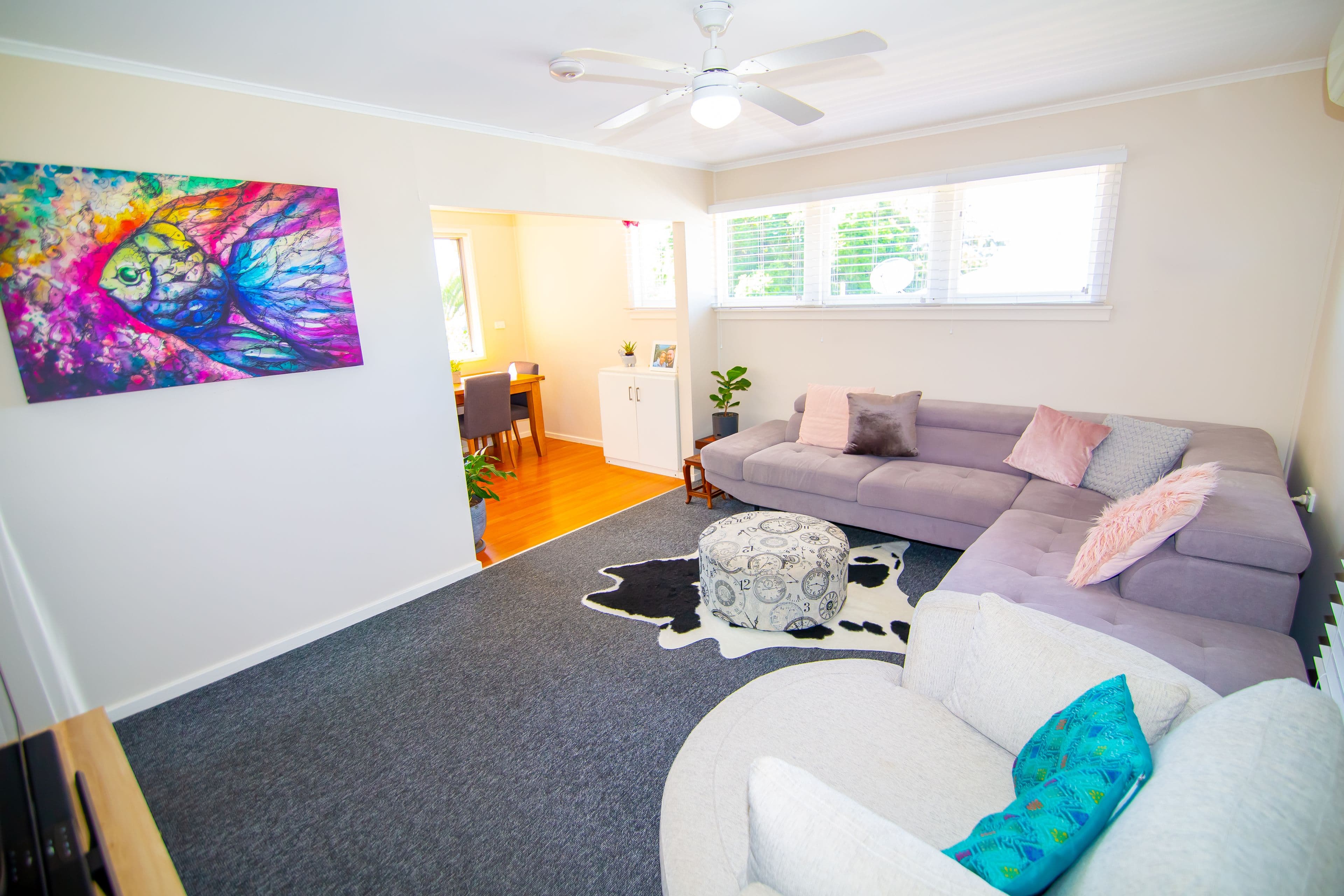 3 Edinburgh Street, Raymond Terrace NSW 2324, Raymond Terrace - Thumbnail 3