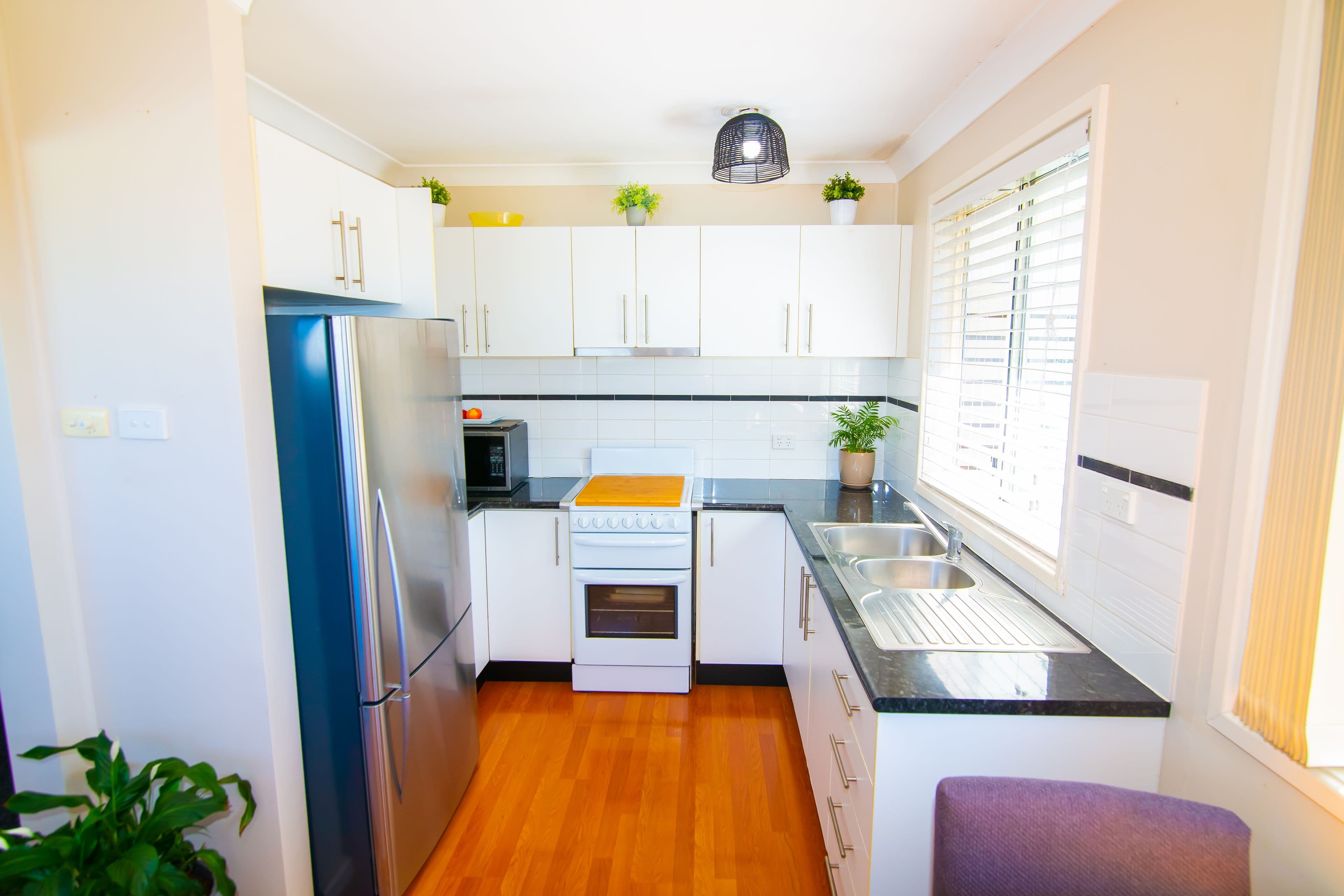 3 Edinburgh Street, Raymond Terrace NSW 2324, Raymond Terrace - Thumbnail 4