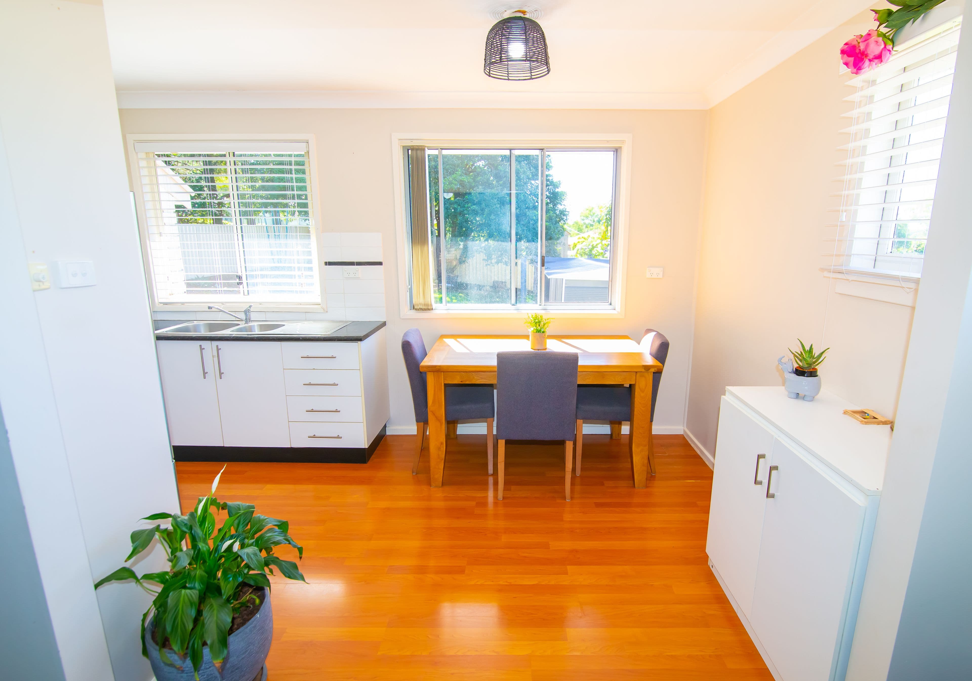 3 Edinburgh Street, Raymond Terrace NSW 2324, Raymond Terrace - Thumbnail 5