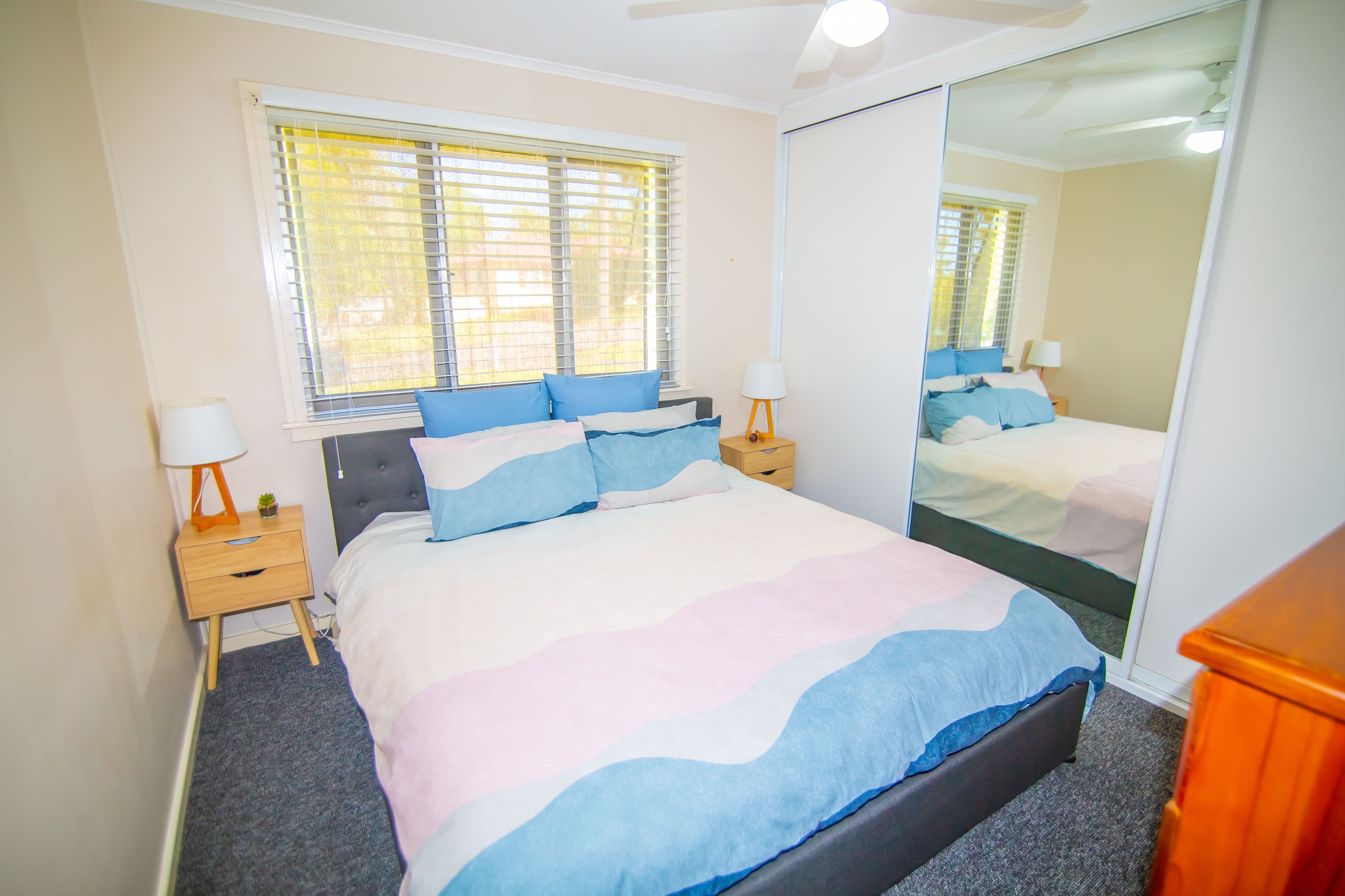 3 Edinburgh Street, Raymond Terrace NSW 2324, Raymond Terrace - Thumbnail 6