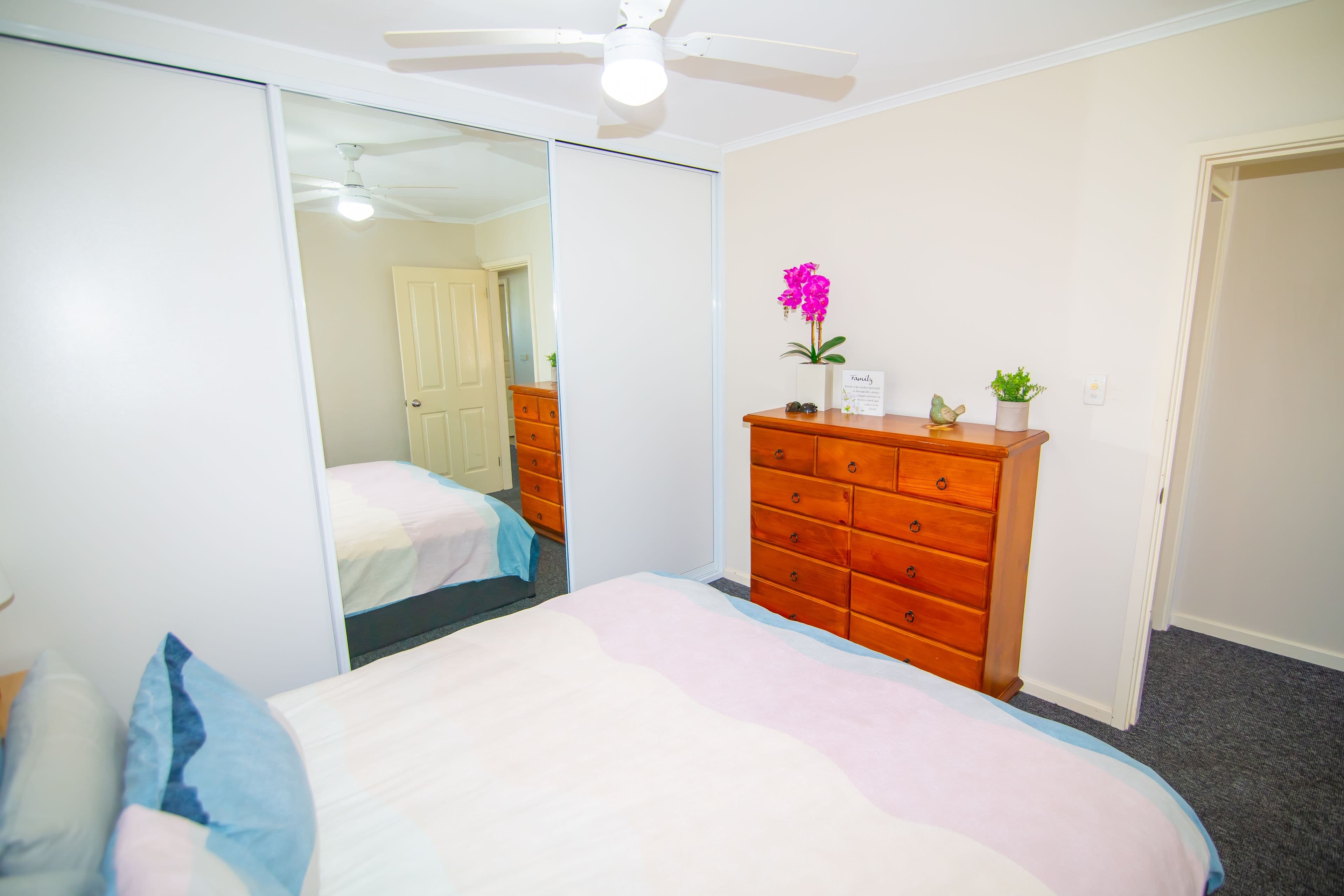 3 Edinburgh Street, Raymond Terrace NSW 2324, Raymond Terrace - Thumbnail 7