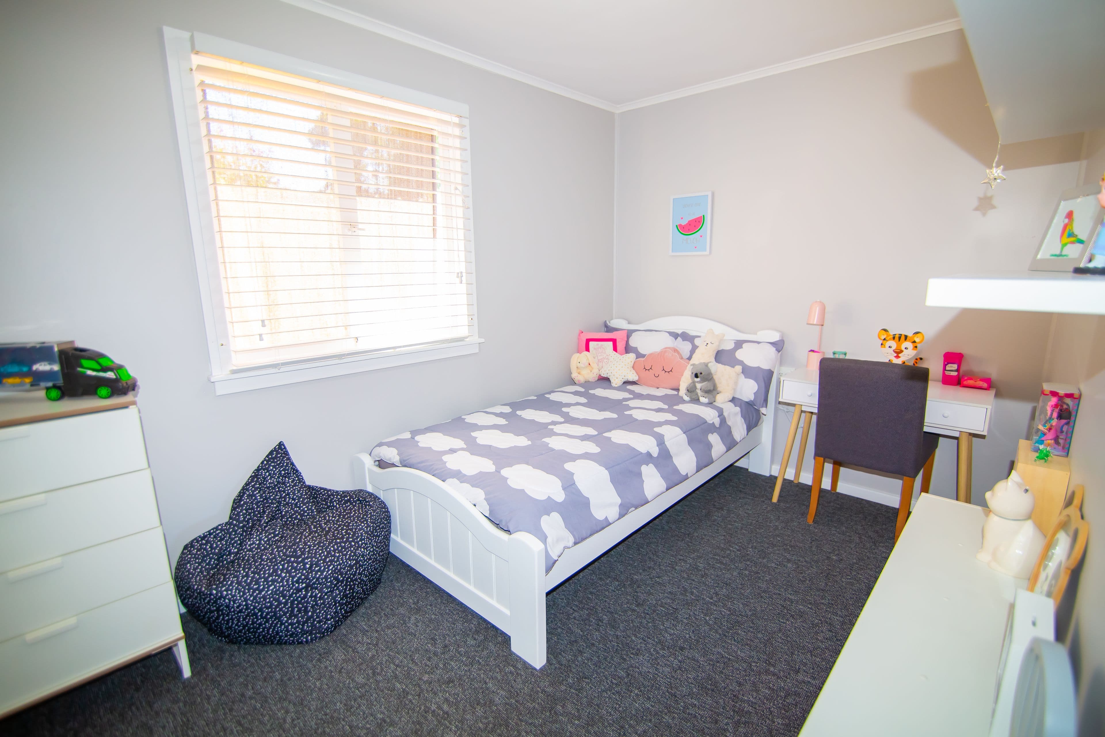 3 Edinburgh Street, Raymond Terrace NSW 2324, Raymond Terrace - Thumbnail 8