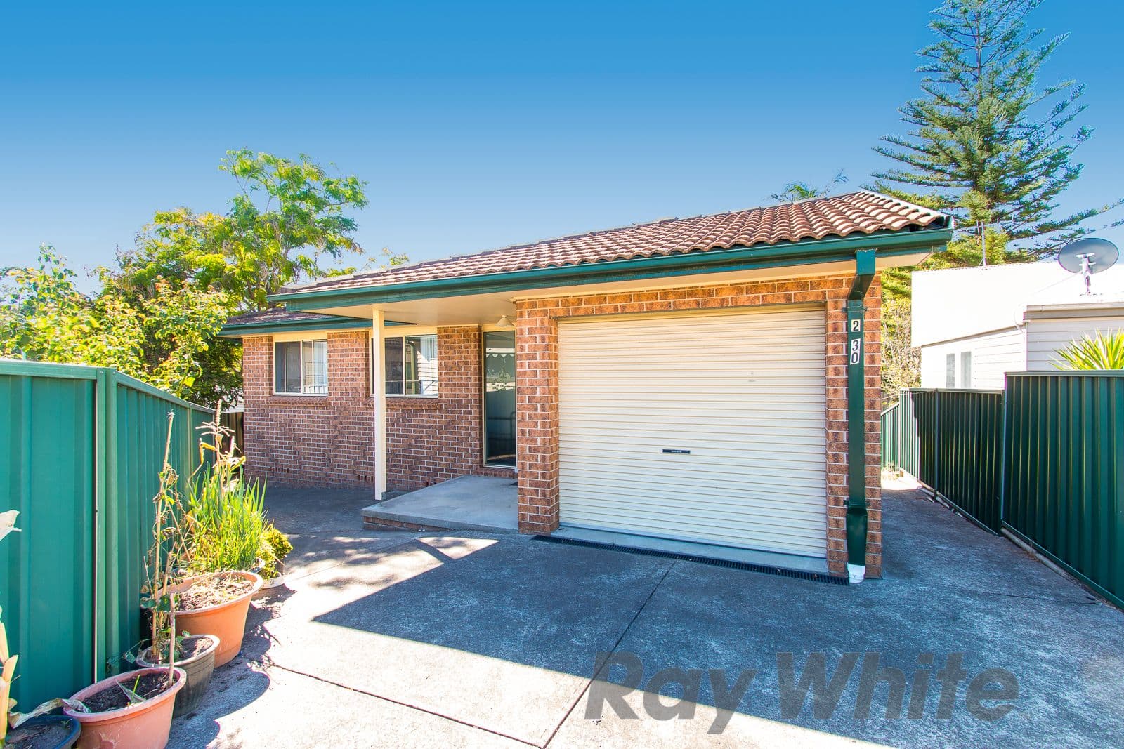 30 Lee Crescent, Birmingham Gardens NSW 2287, Birmingham Gardens - Image 1