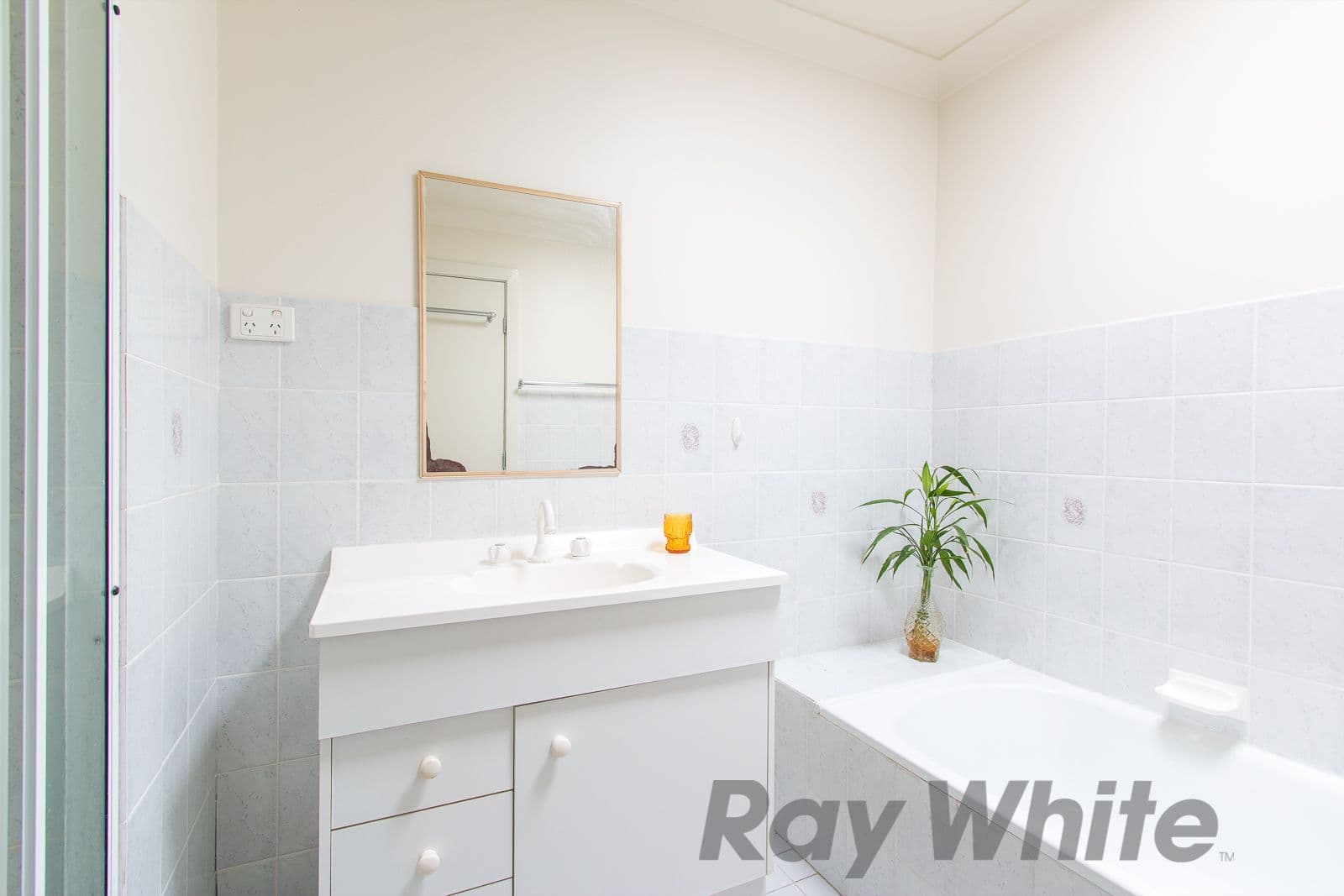 30 Lee Crescent, Birmingham Gardens NSW 2287, Birmingham Gardens - Thumbnail 2
