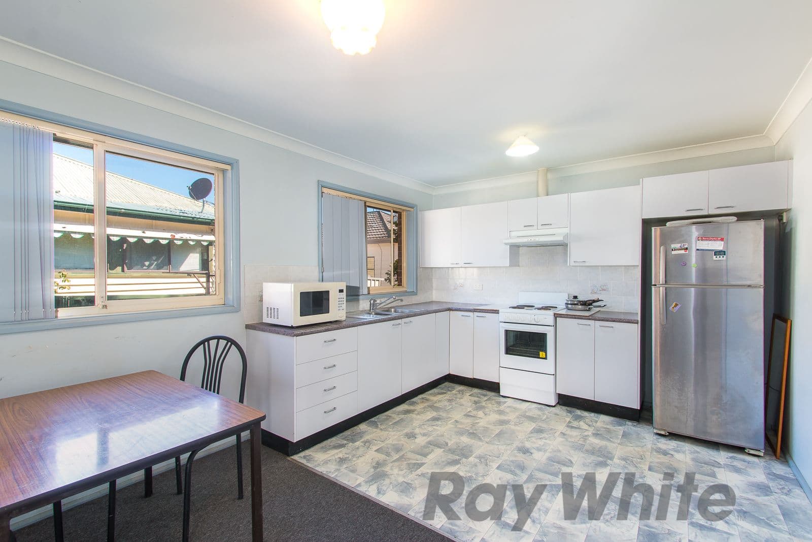 30 Lee Crescent, Birmingham Gardens NSW 2287, Birmingham Gardens - Thumbnail 3