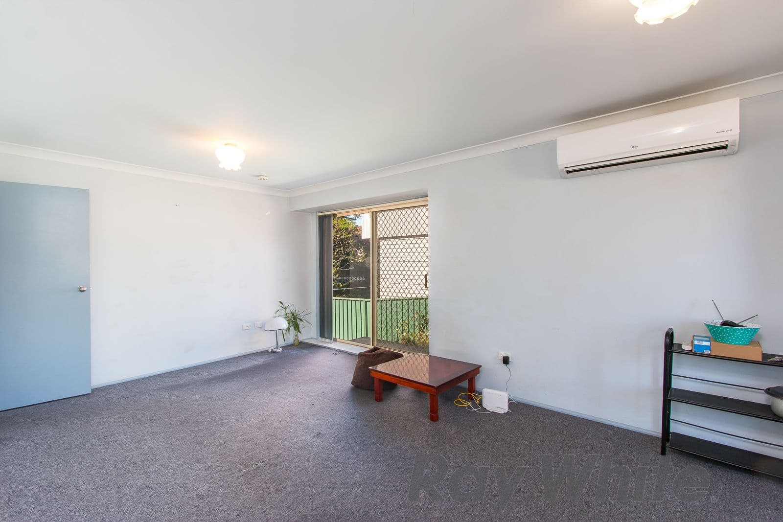 30 Lee Crescent, Birmingham Gardens NSW 2287, Birmingham Gardens - Thumbnail 4