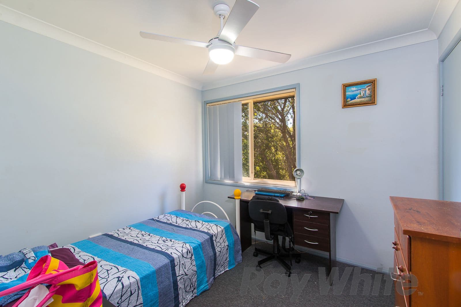 30 Lee Crescent, Birmingham Gardens NSW 2287, Birmingham Gardens - Thumbnail 5