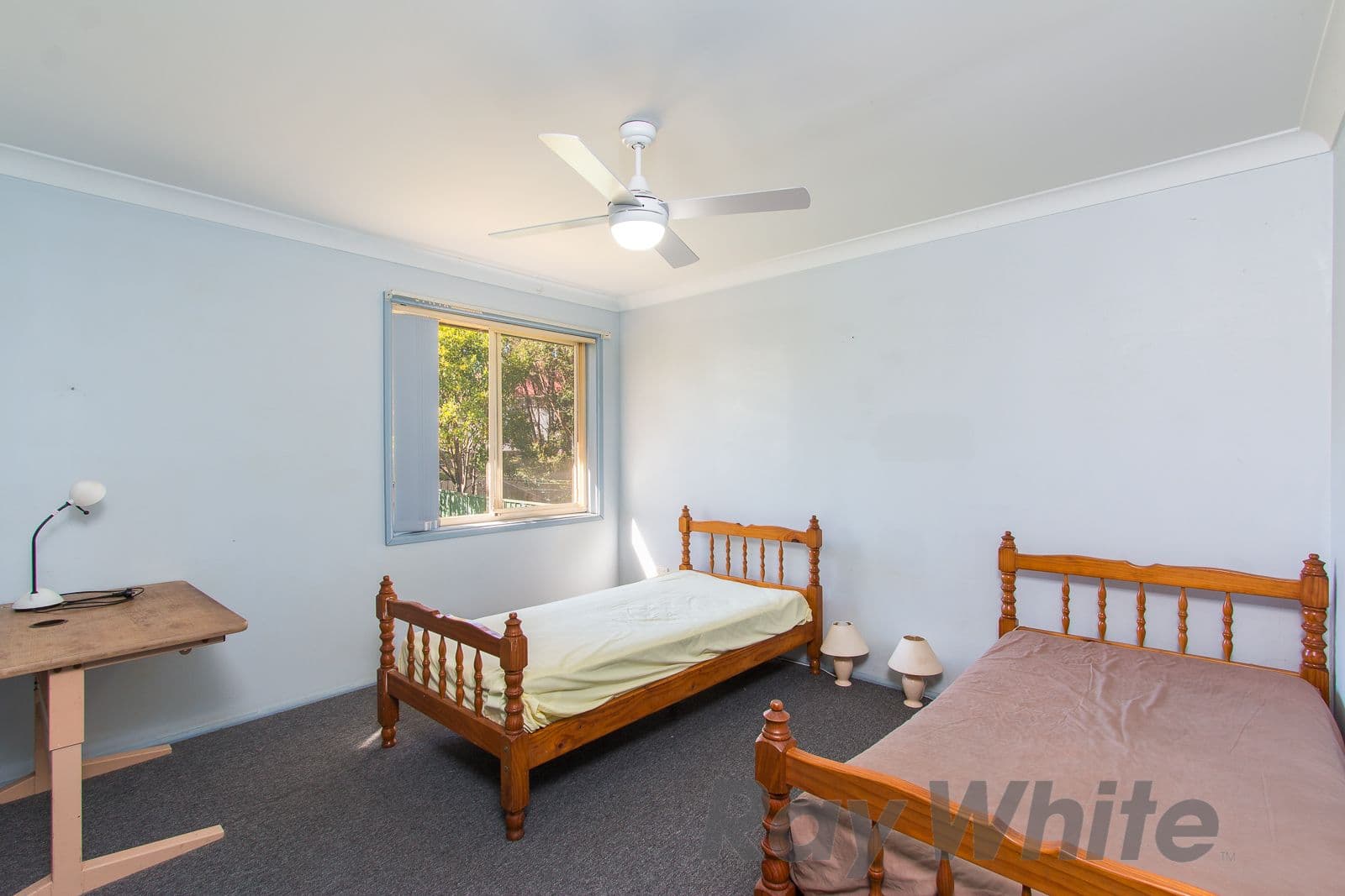30 Lee Crescent, Birmingham Gardens NSW 2287, Birmingham Gardens - Thumbnail 6