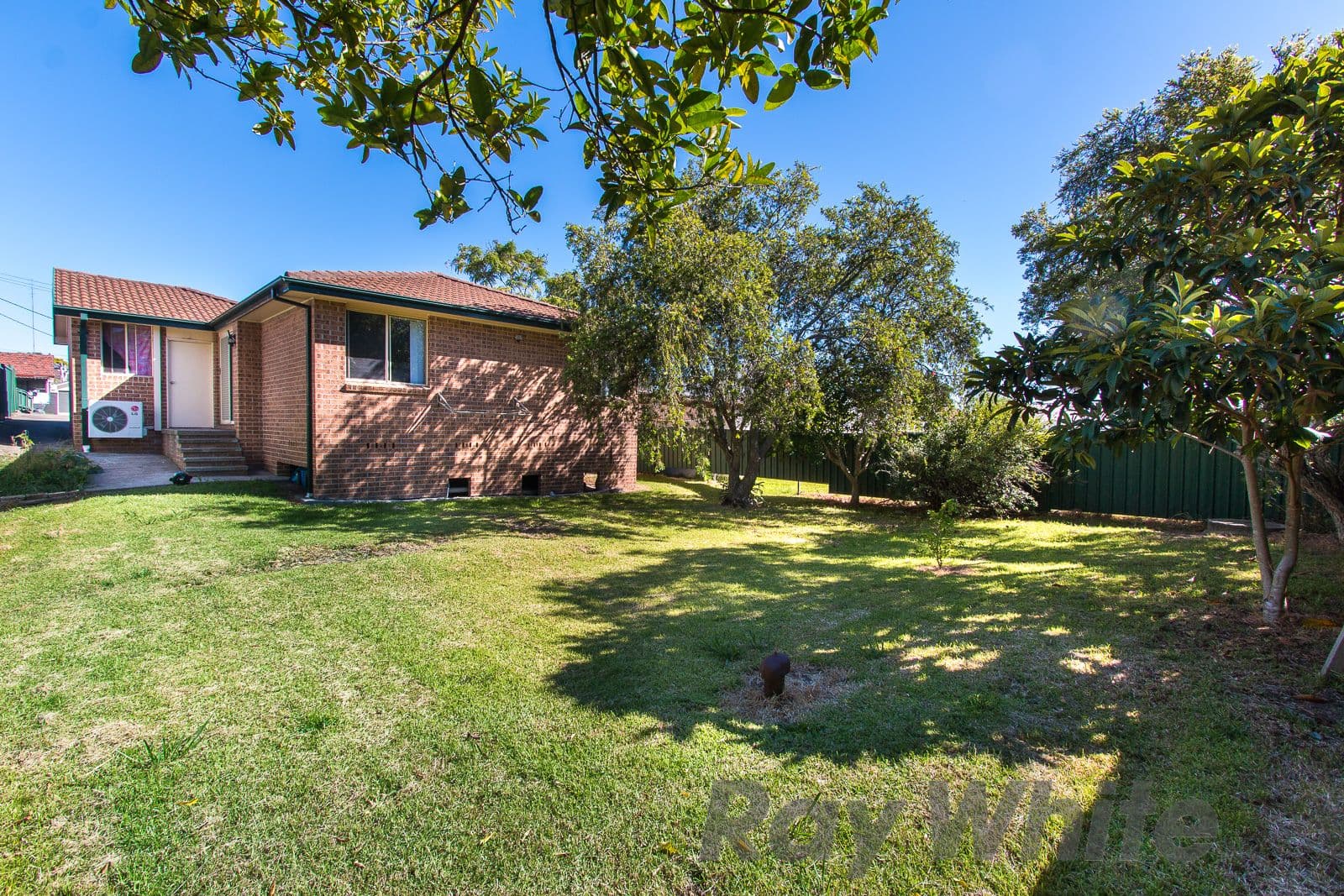 30 Lee Crescent, Birmingham Gardens NSW 2287, Birmingham Gardens - Thumbnail 7