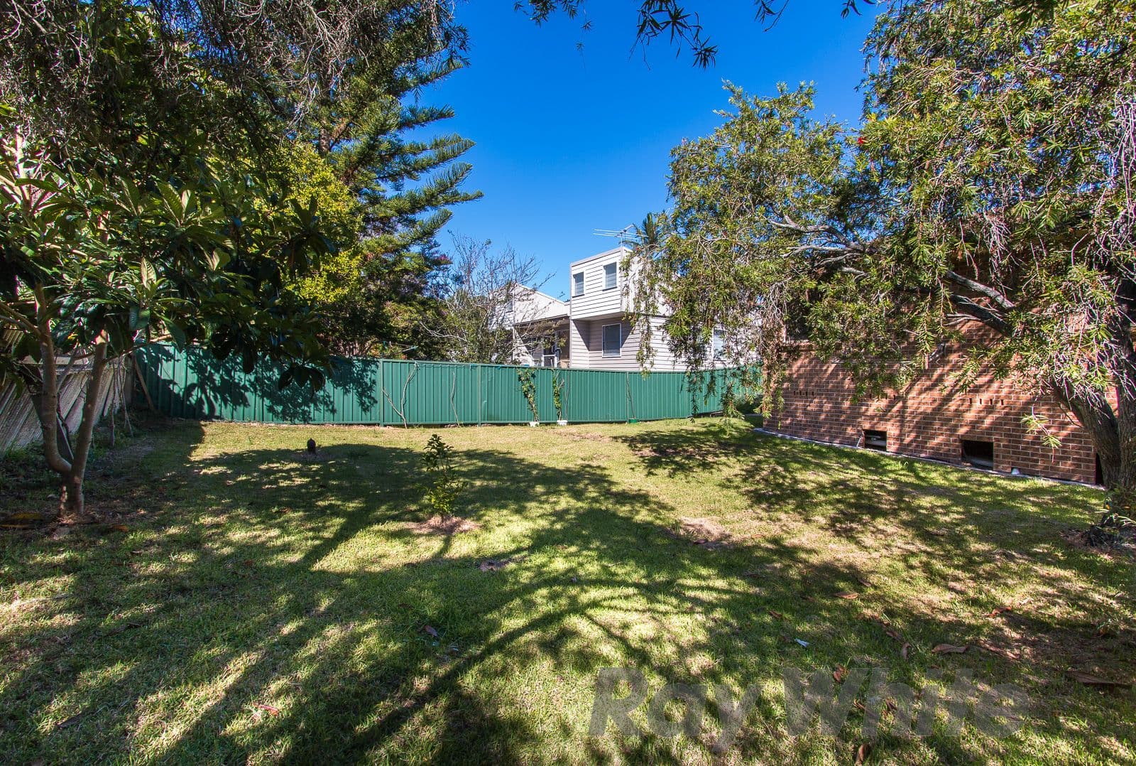 30 Lee Crescent, Birmingham Gardens NSW 2287, Birmingham Gardens - Thumbnail 8