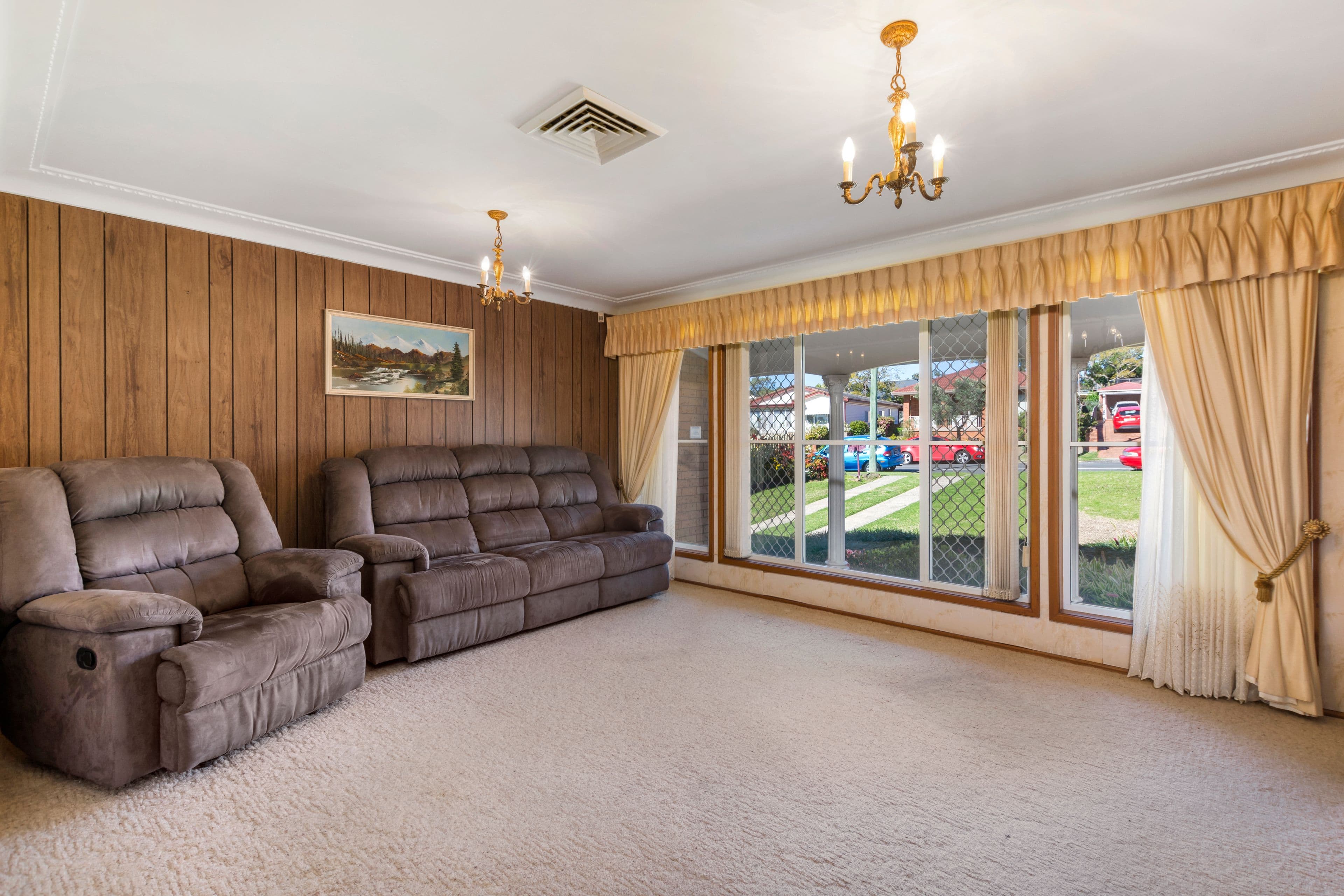 18 Tarrawanna Road, Corrimal NSW 2518, Corrimal - Thumbnail 2