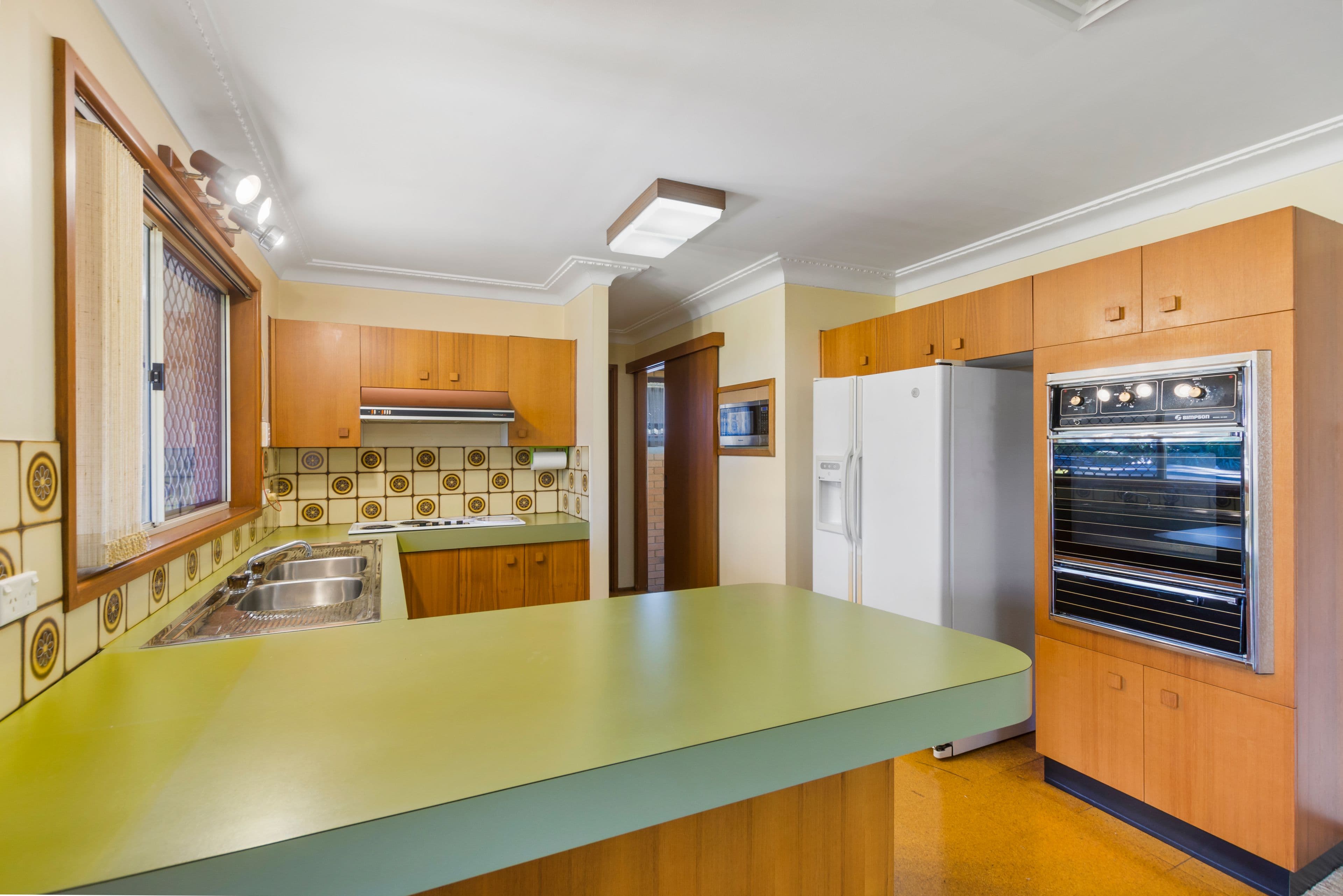 18 Tarrawanna Road, Corrimal NSW 2518, Corrimal - Thumbnail 3