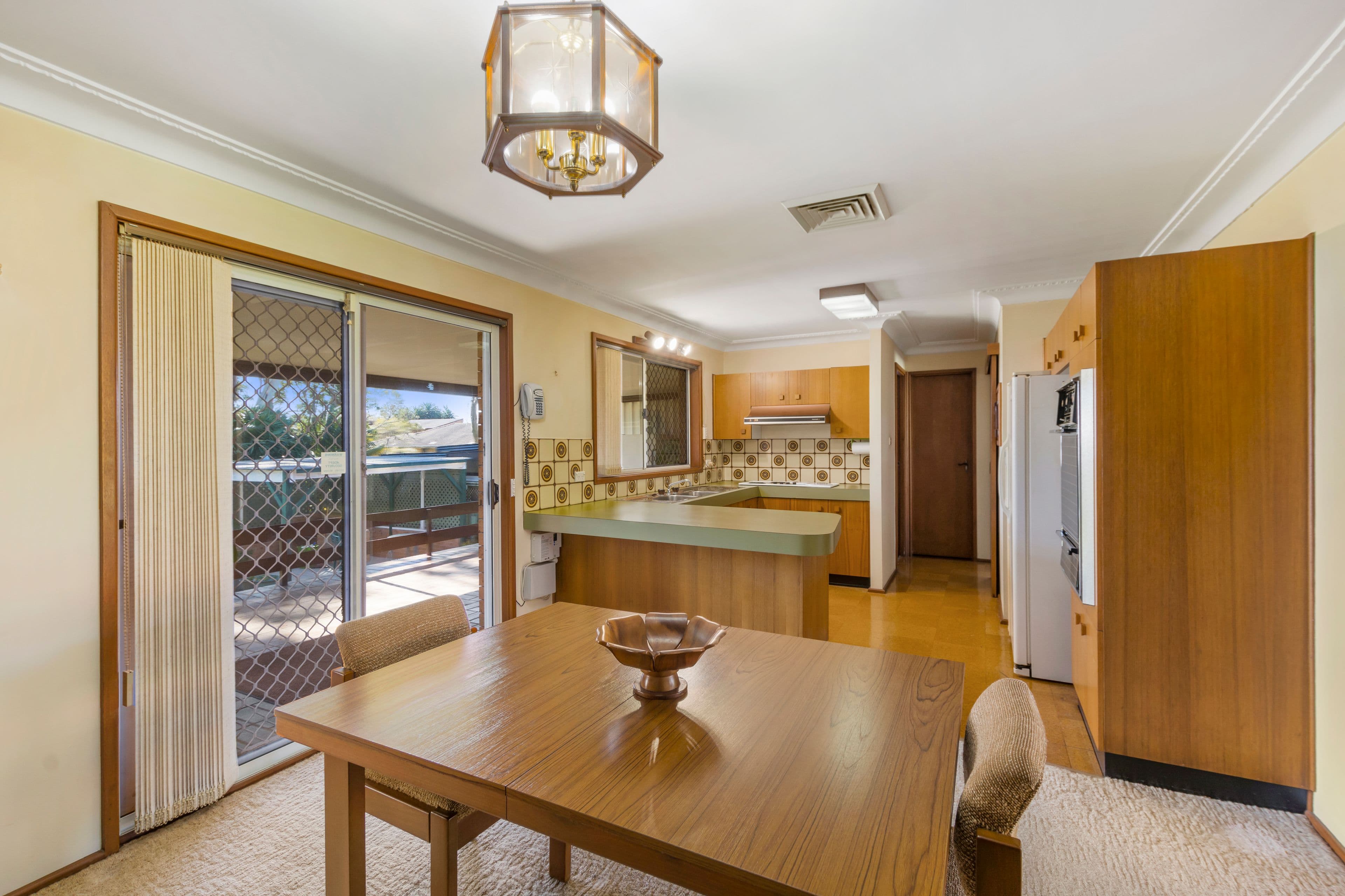 18 Tarrawanna Road, Corrimal NSW 2518, Corrimal - Thumbnail 4