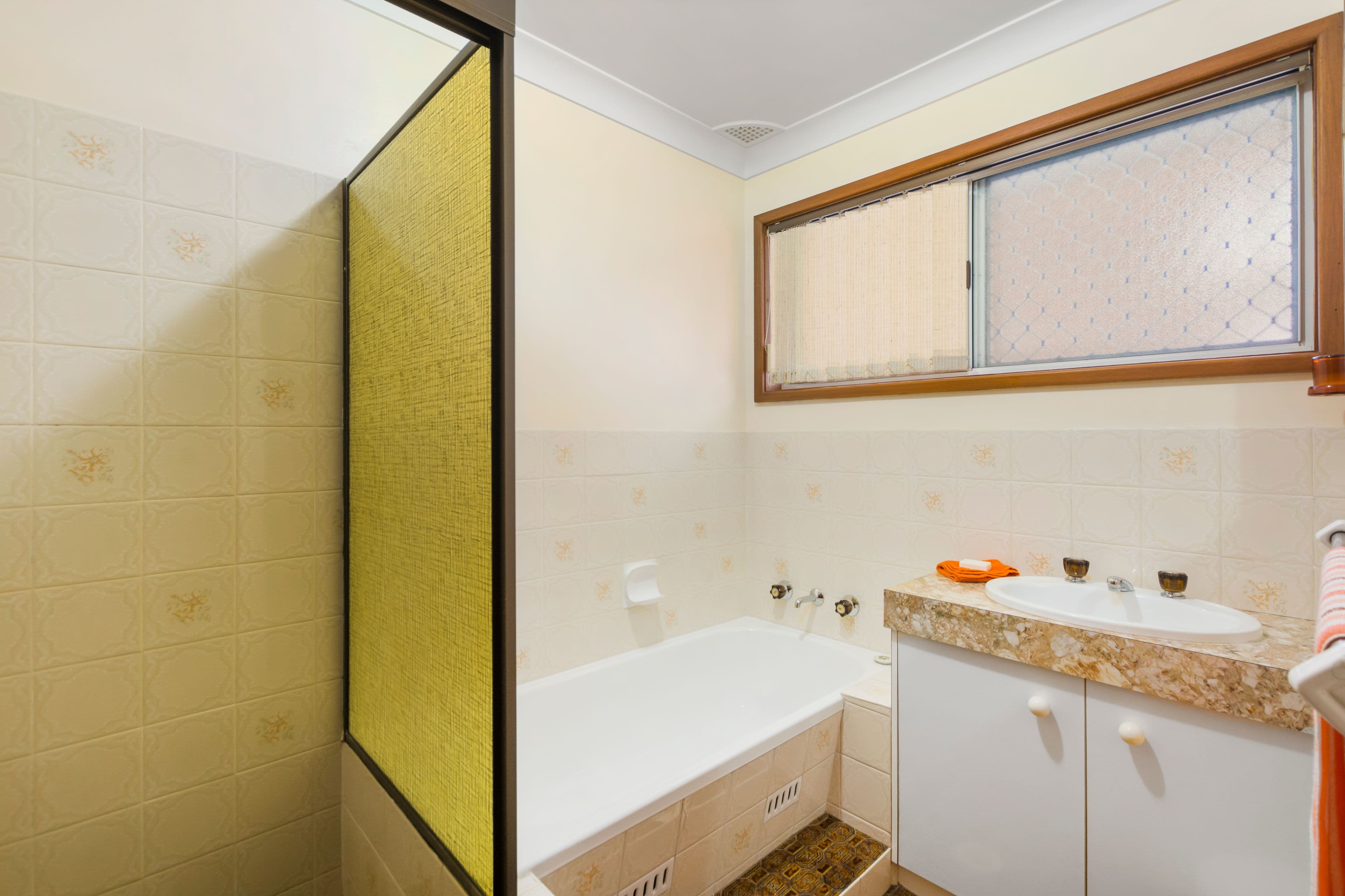 18 Tarrawanna Road, Corrimal NSW 2518, Corrimal - Thumbnail 6
