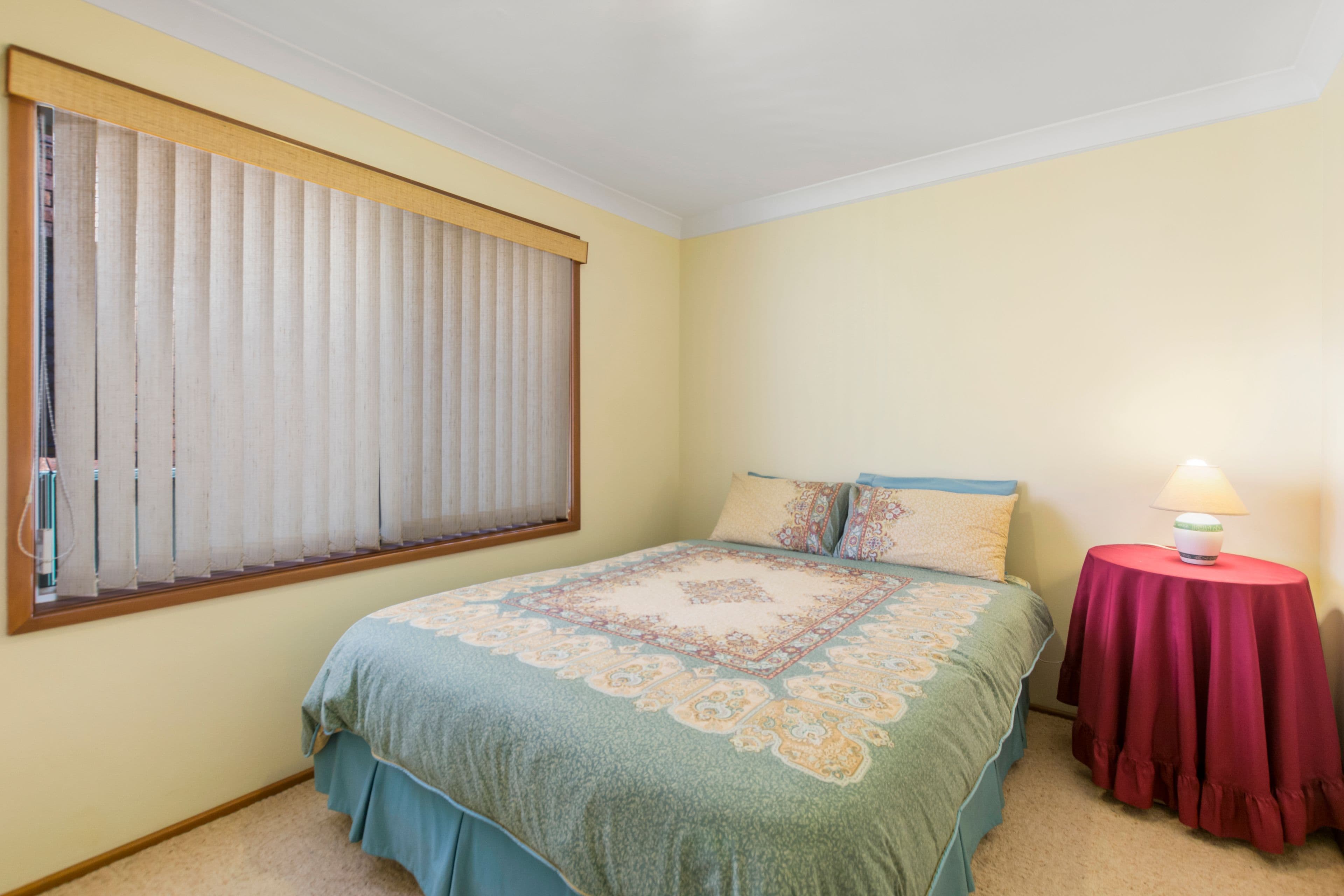18 Tarrawanna Road, Corrimal NSW 2518, Corrimal - Thumbnail 7