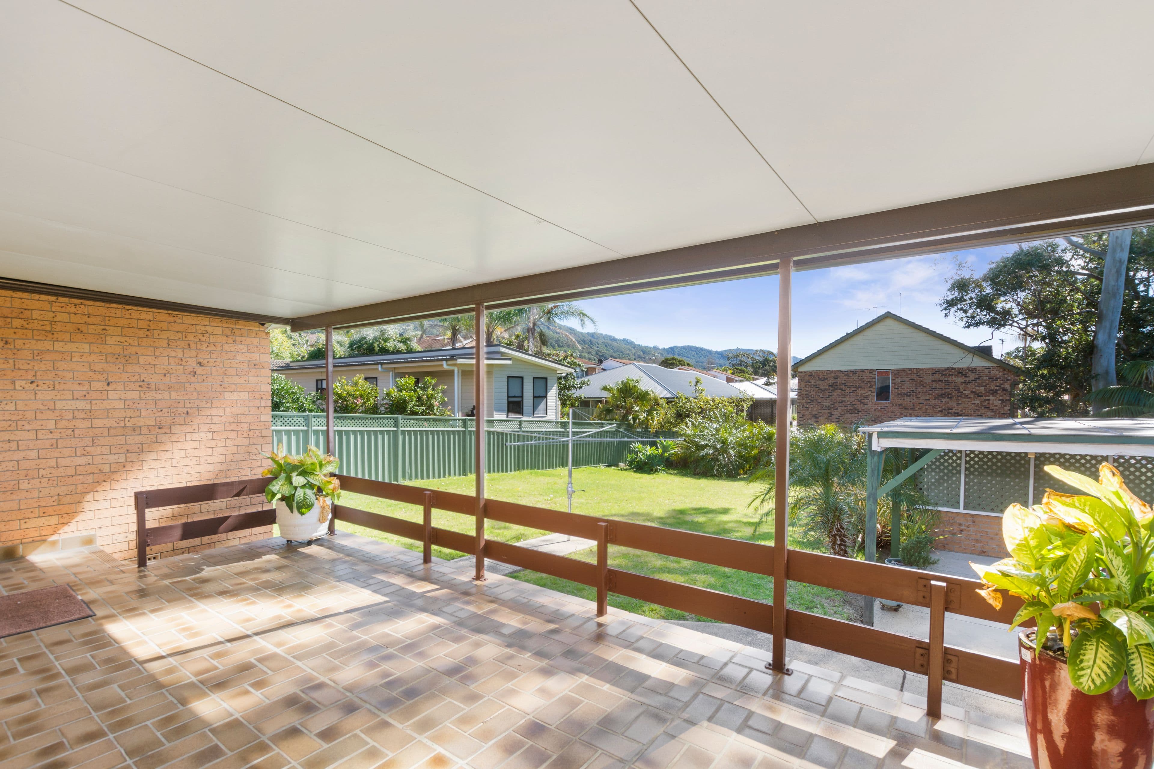 18 Tarrawanna Road, Corrimal NSW 2518, Corrimal - Thumbnail 8