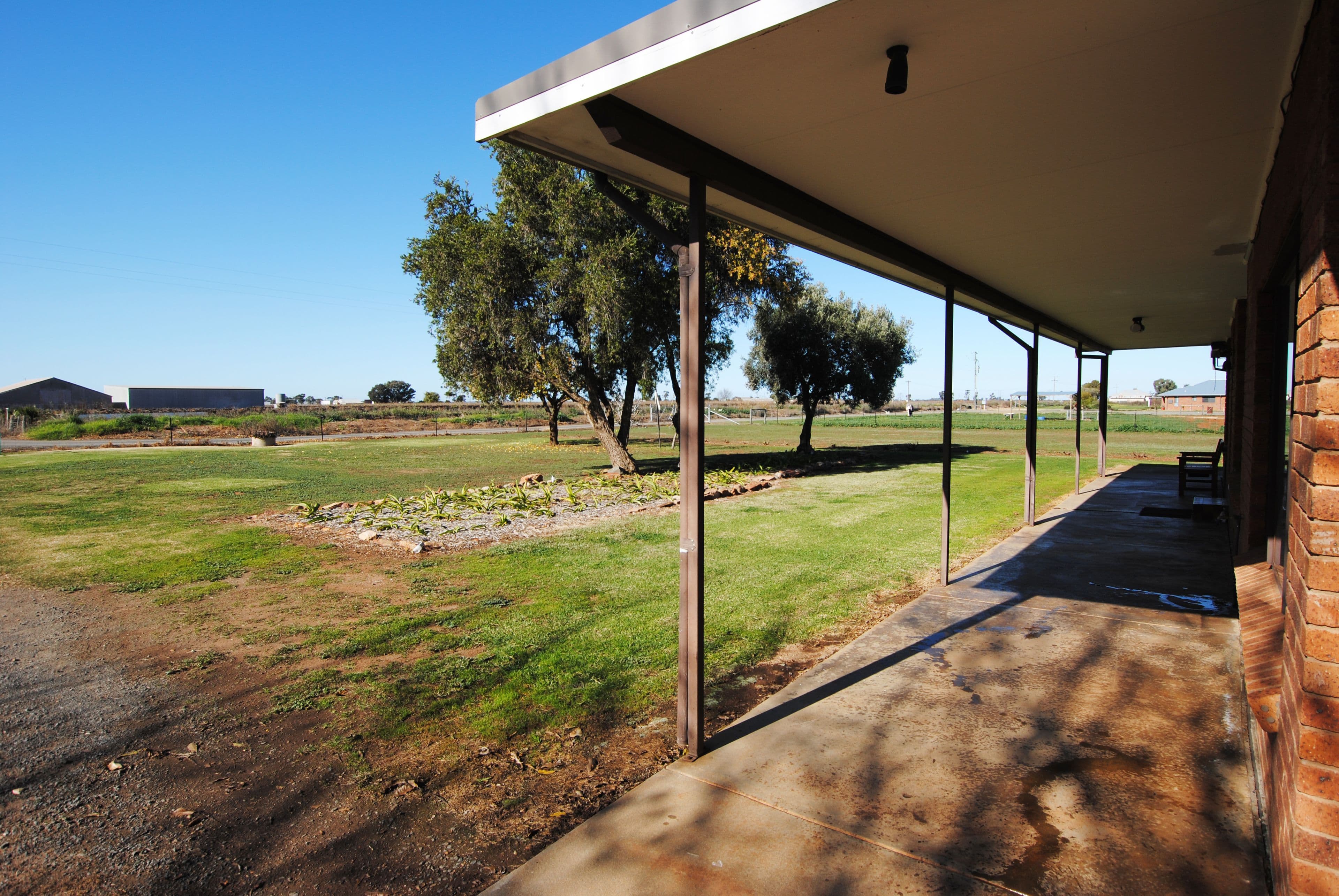 99 McDonald Road, Bilbul NSW 2680, Bilbul - Thumbnail 2