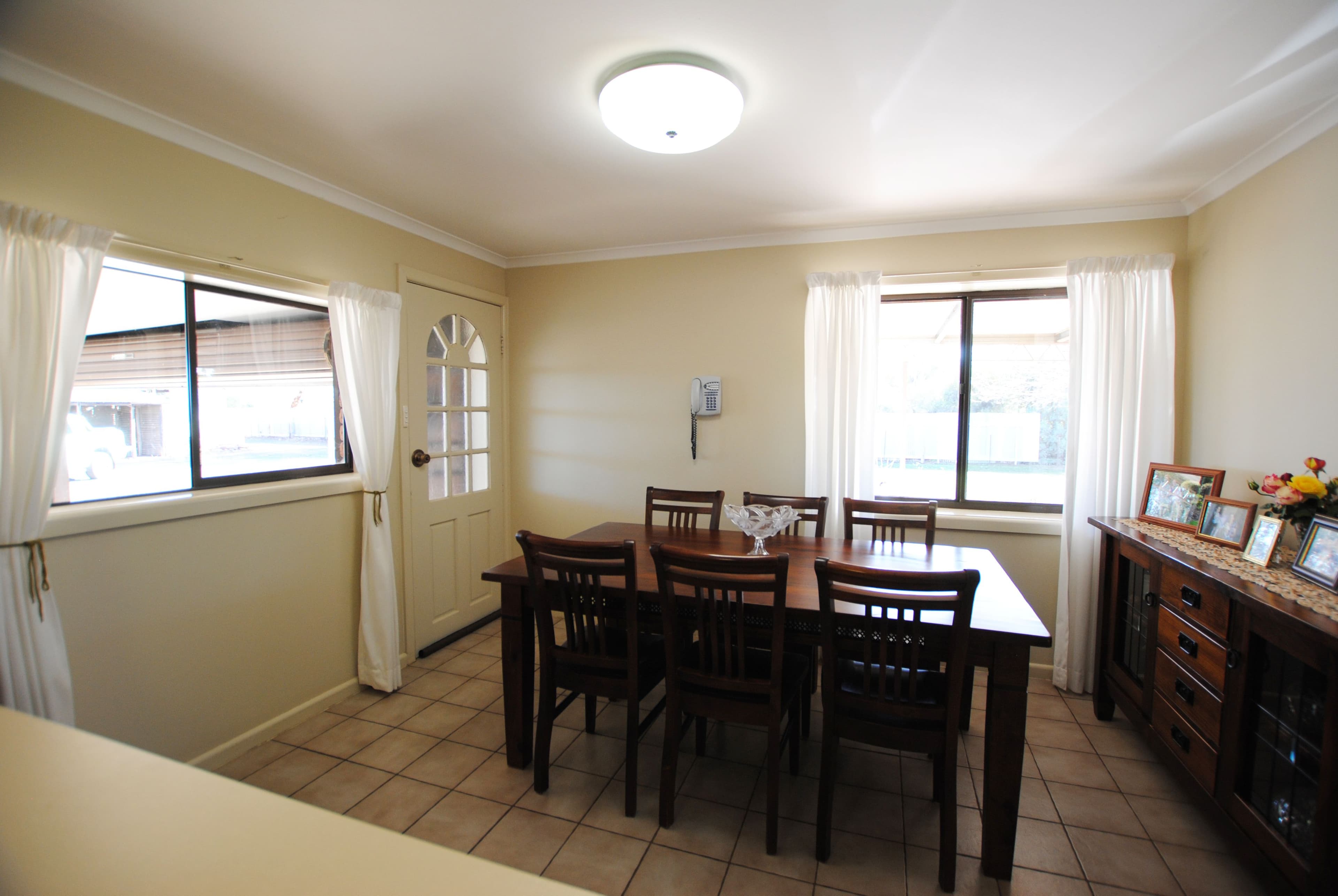 99 McDonald Road, Bilbul NSW 2680, Bilbul - Thumbnail 3