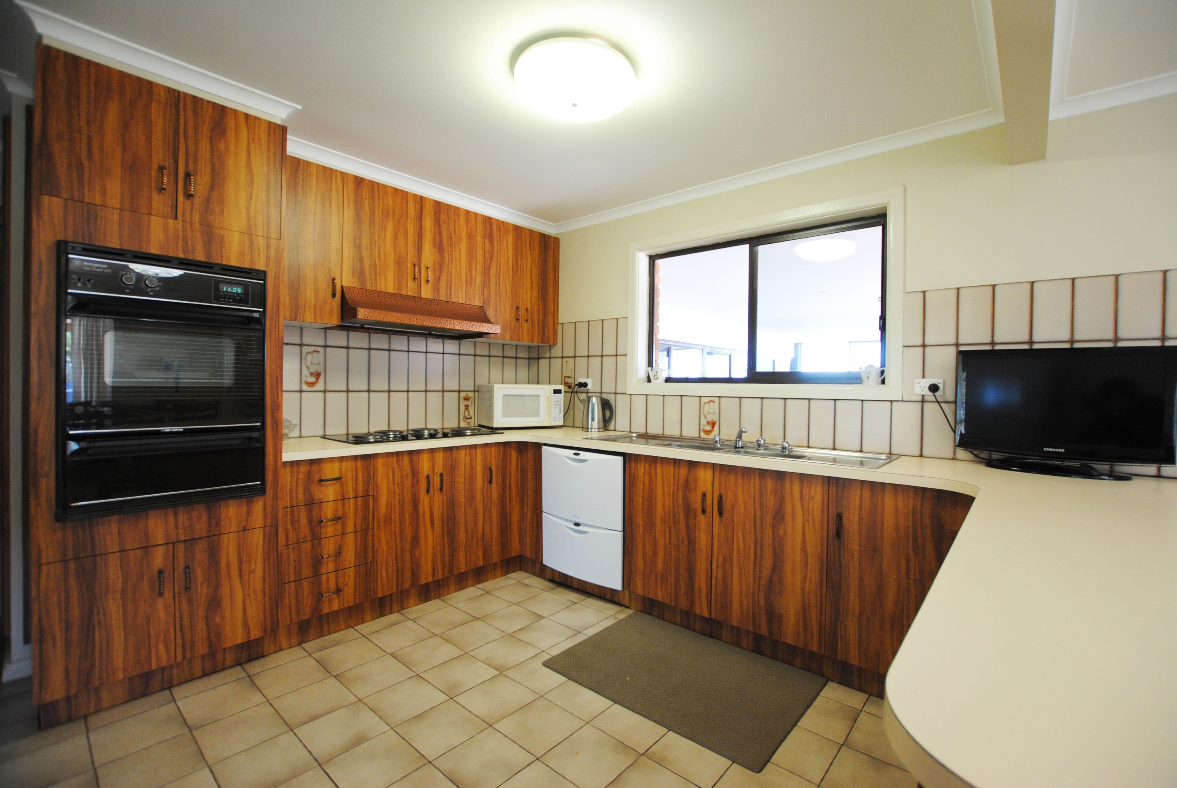99 McDonald Road, Bilbul NSW 2680, Bilbul - Thumbnail 4