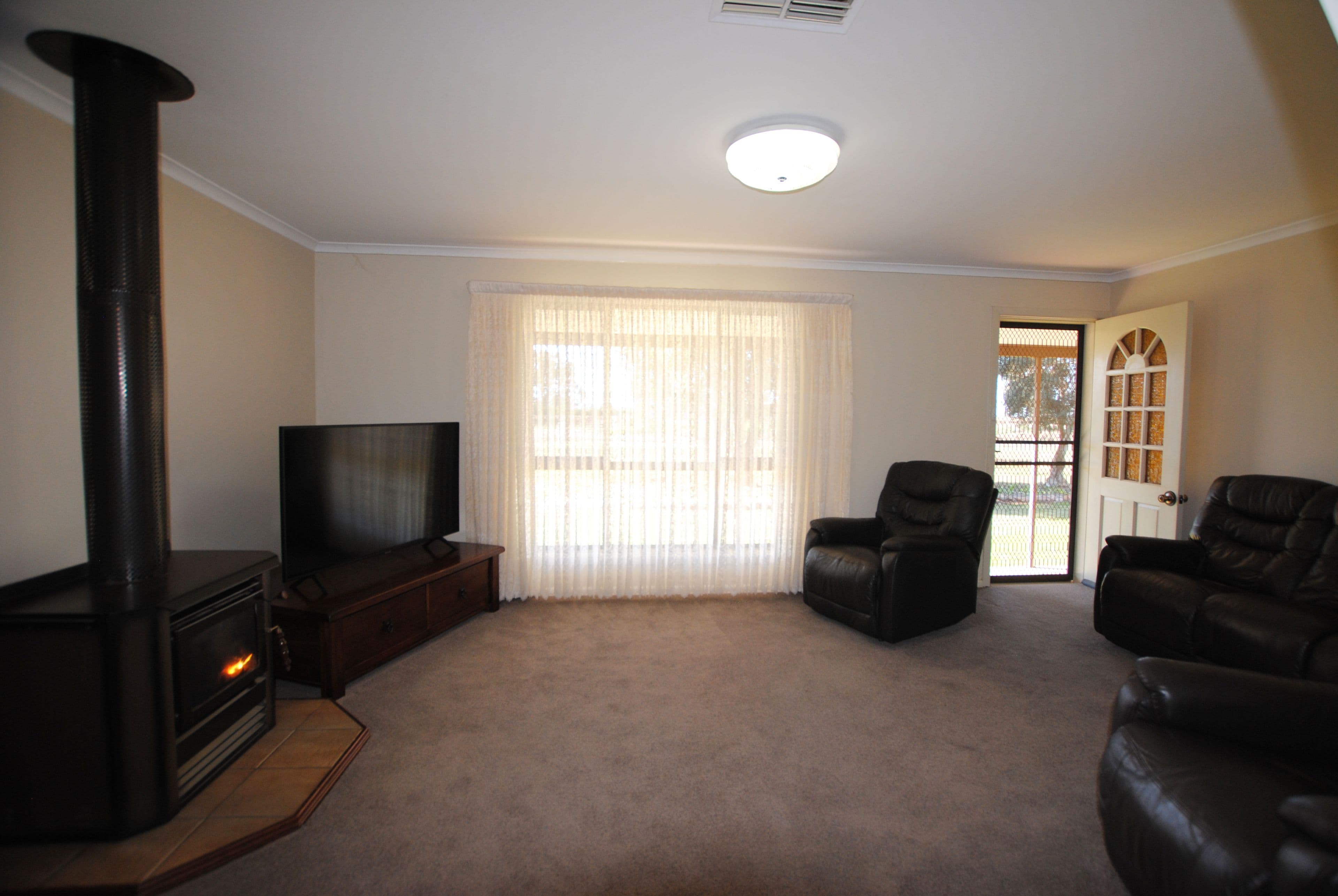 99 McDonald Road, Bilbul NSW 2680, Bilbul - Thumbnail 5