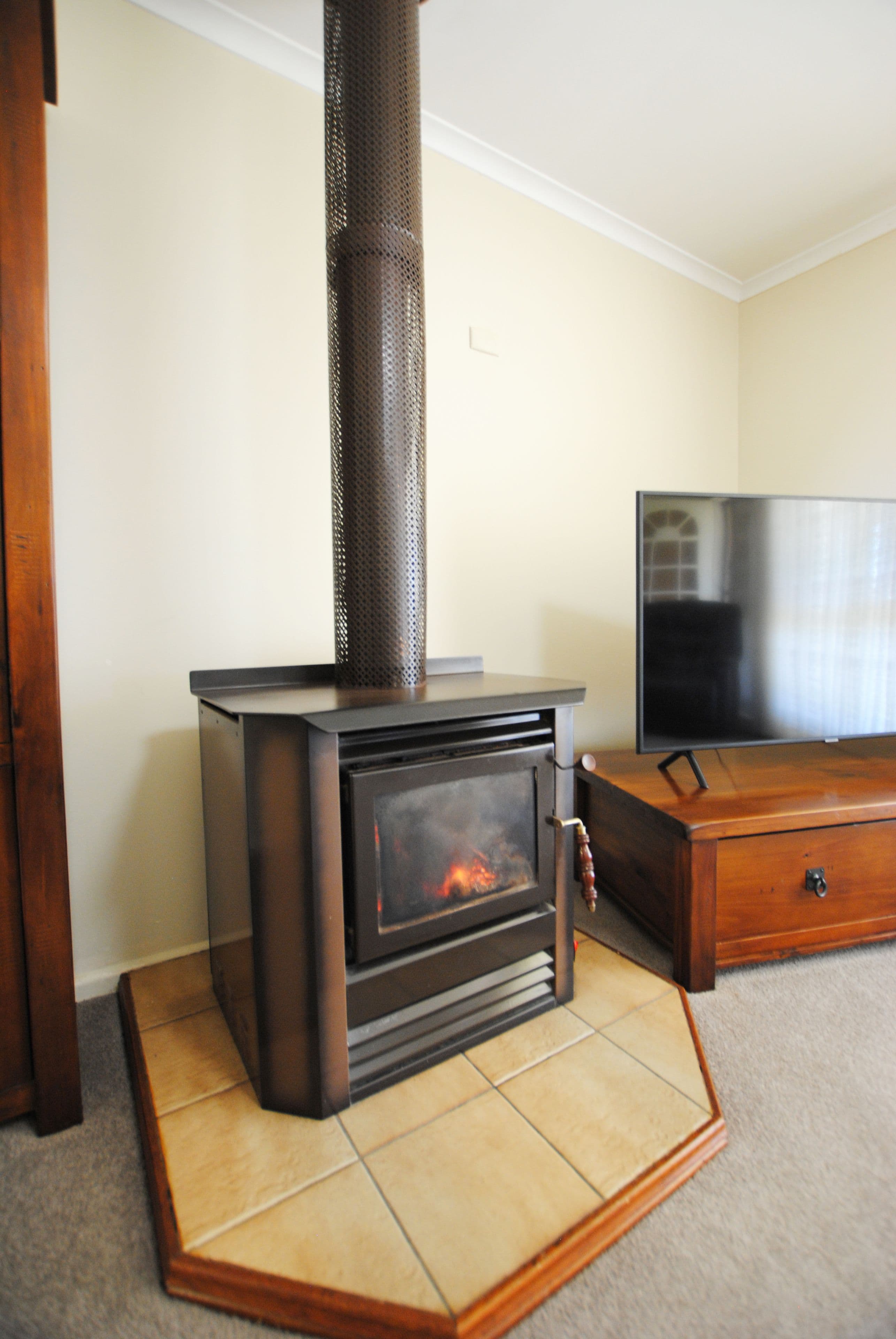 99 McDonald Road, Bilbul NSW 2680, Bilbul - Thumbnail 6