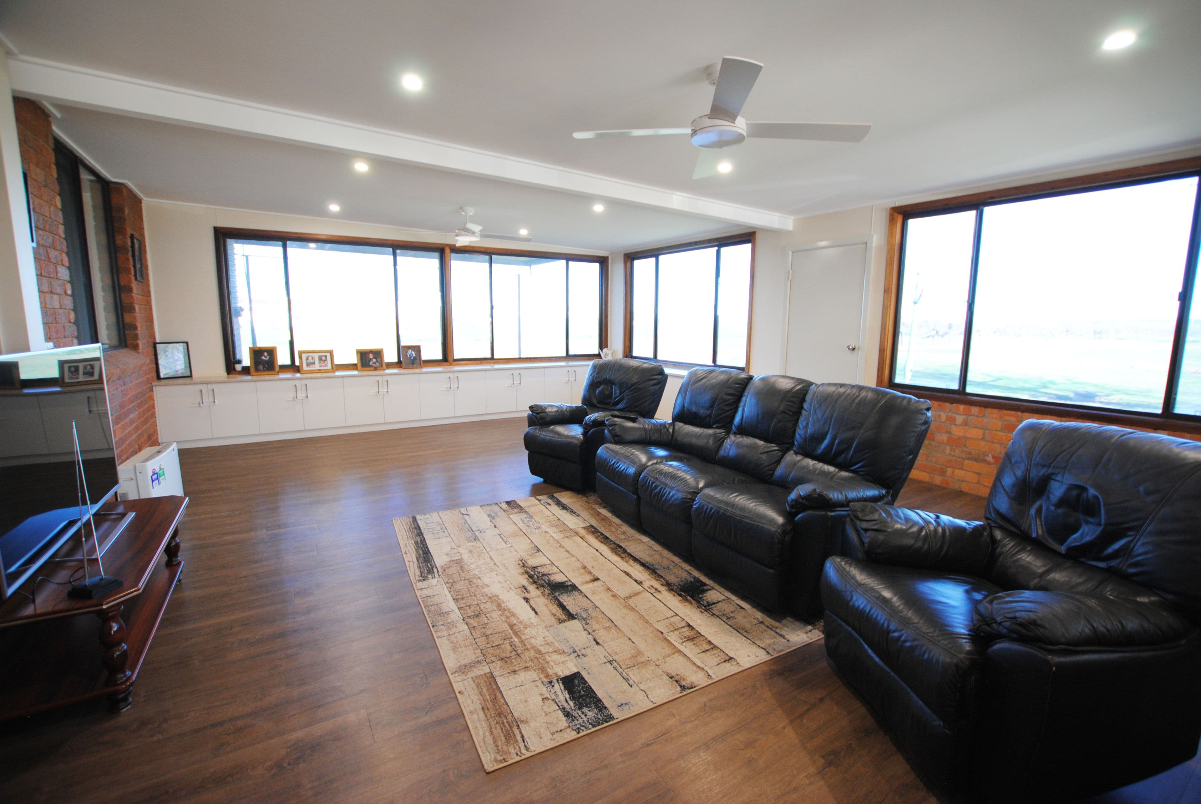 99 McDonald Road, Bilbul NSW 2680, Bilbul - Thumbnail 7