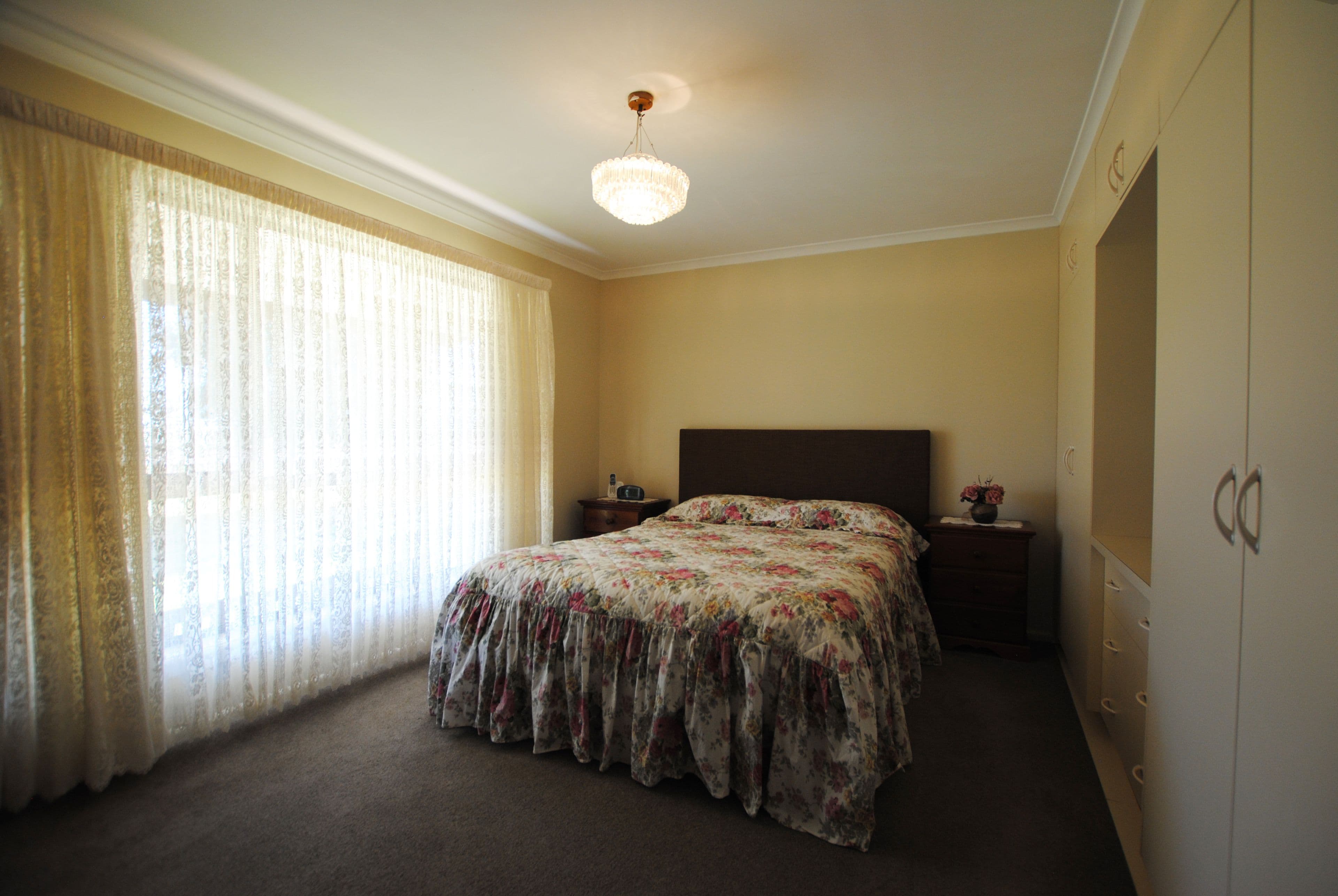 99 McDonald Road, Bilbul NSW 2680, Bilbul - Thumbnail 8