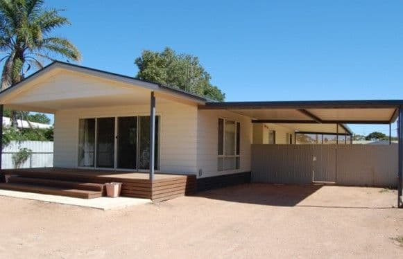 41 Catherine Street, Stirling North SA 5710, Stirling North - Image 1