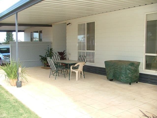 41 Catherine Street, Stirling North SA 5710, Stirling North - Thumbnail 2
