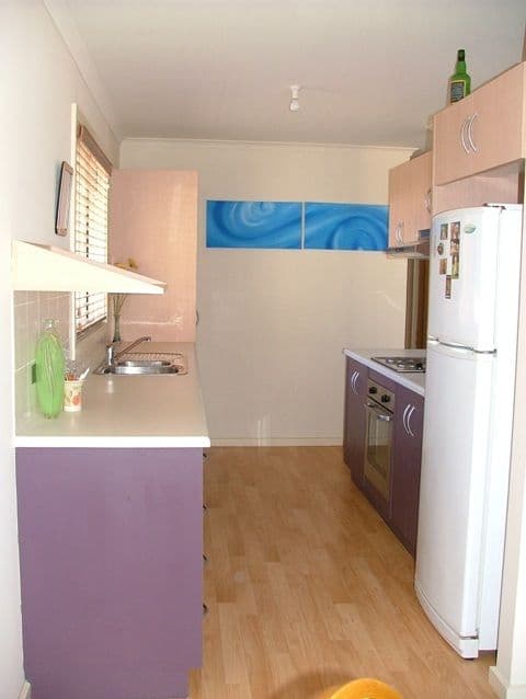 41 Catherine Street, Stirling North SA 5710, Stirling North - Thumbnail 3