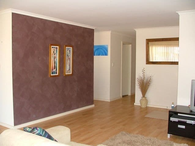 41 Catherine Street, Stirling North SA 5710, Stirling North - Thumbnail 4