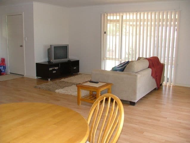 41 Catherine Street, Stirling North SA 5710, Stirling North - Thumbnail 5