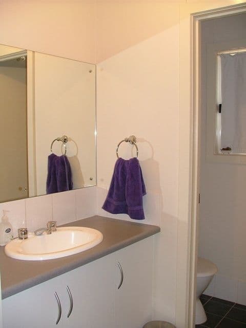 41 Catherine Street, Stirling North SA 5710, Stirling North - Thumbnail 6