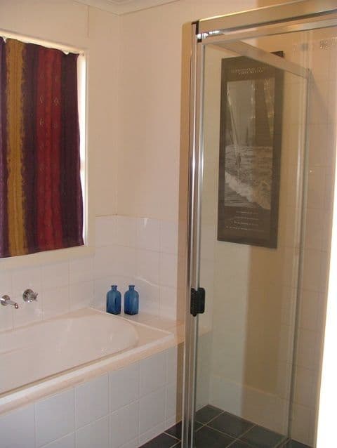 41 Catherine Street, Stirling North SA 5710, Stirling North - Thumbnail 7