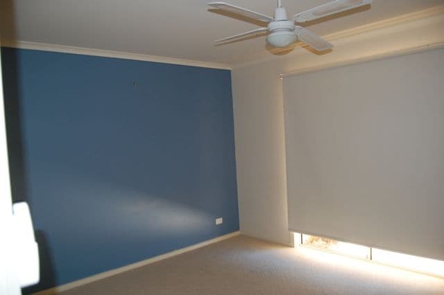 41 Catherine Street, Stirling North SA 5710, Stirling North - Thumbnail 8