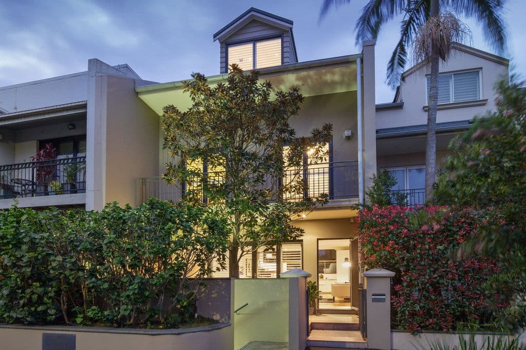 69 Hereford Street, Forest Lodge NSW 2037, Forest Lodge - Image 1