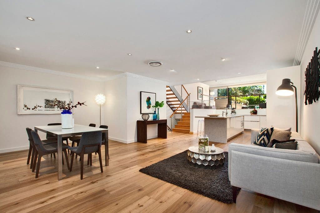 69 Hereford Street, Forest Lodge NSW 2037, Forest Lodge - Thumbnail 4